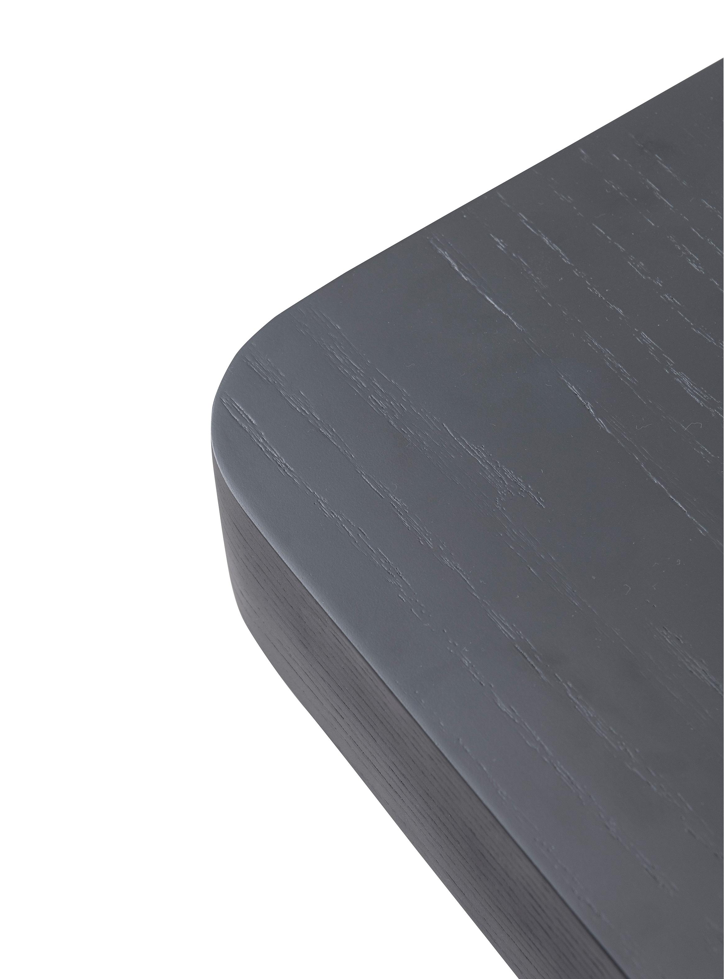 Arrimo Piccadilly 140x40x85 cm-7