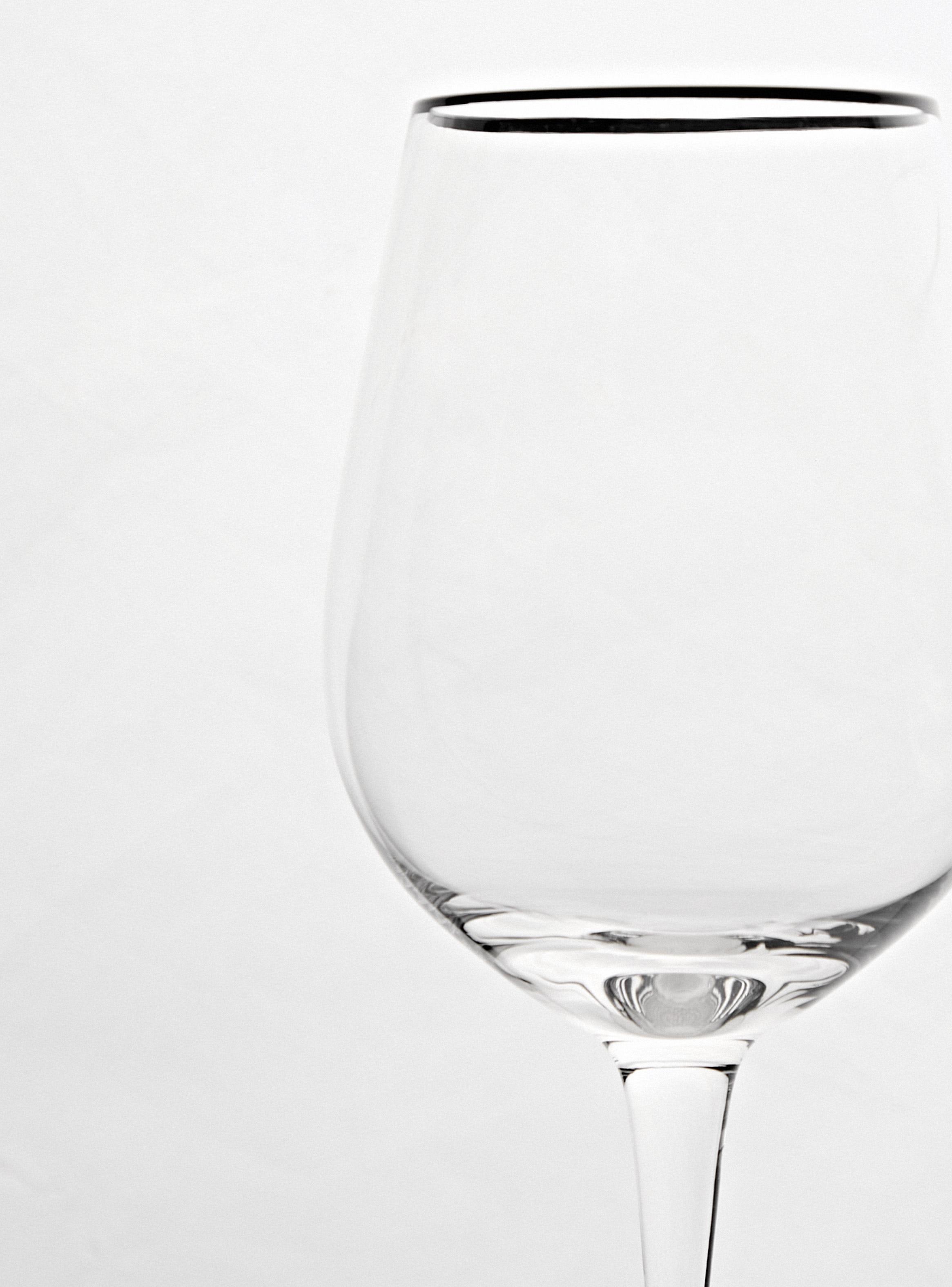 Set 4 Copas Vino 420 ml-2