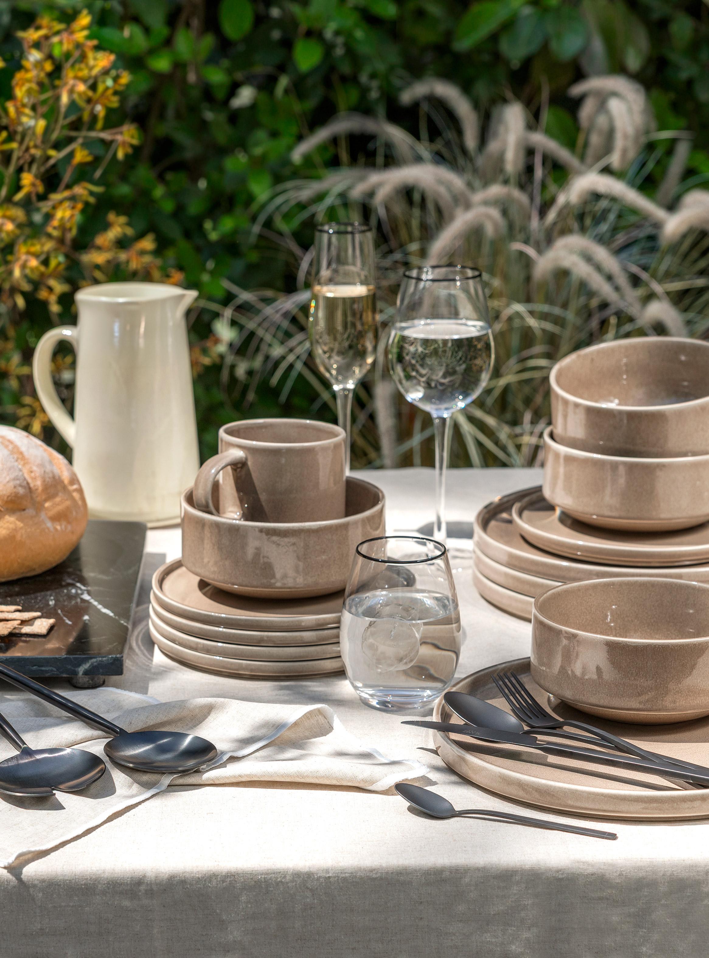 Set 4 Copas Vino 420 ml-3