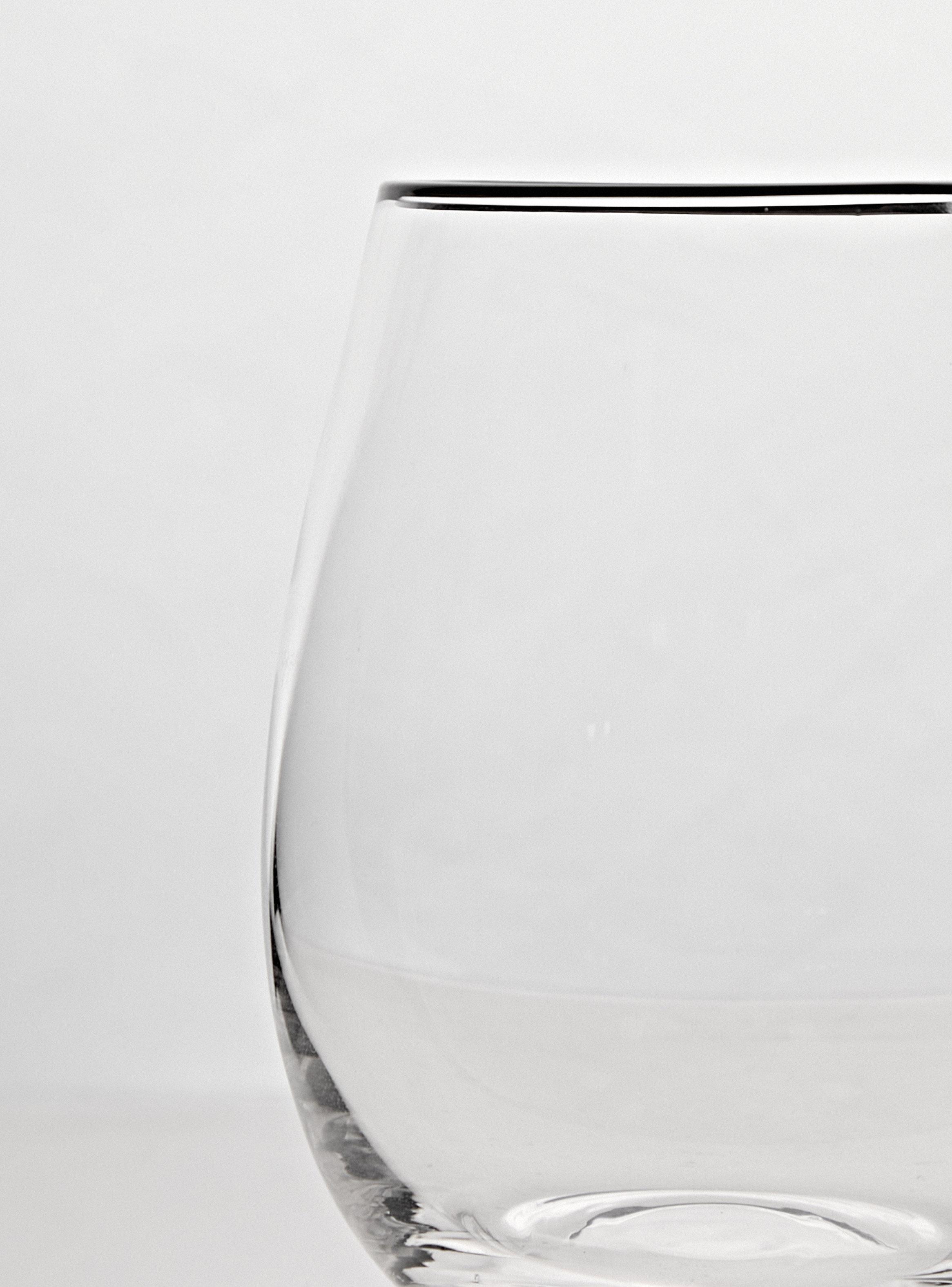 Set de 4 Vasos Tumbler 430 ml-2