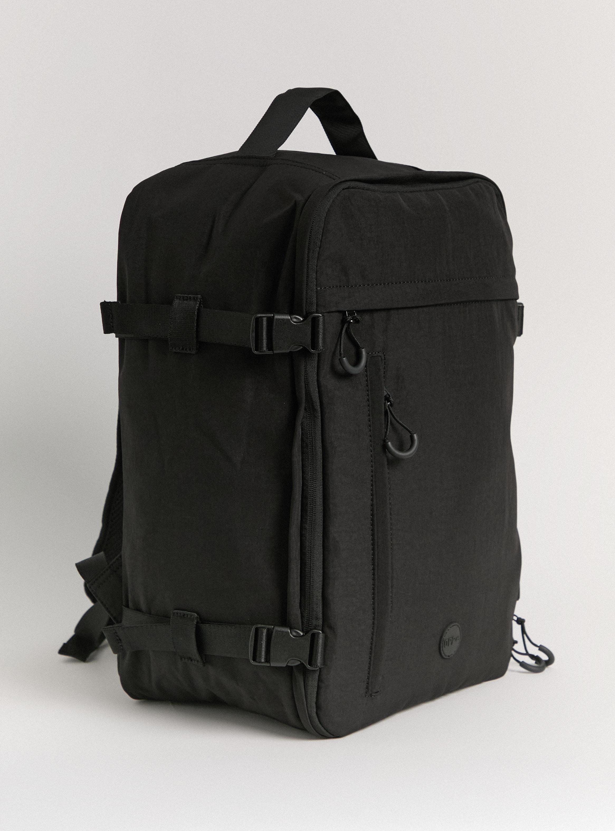 Mochila Cabina Travel-1