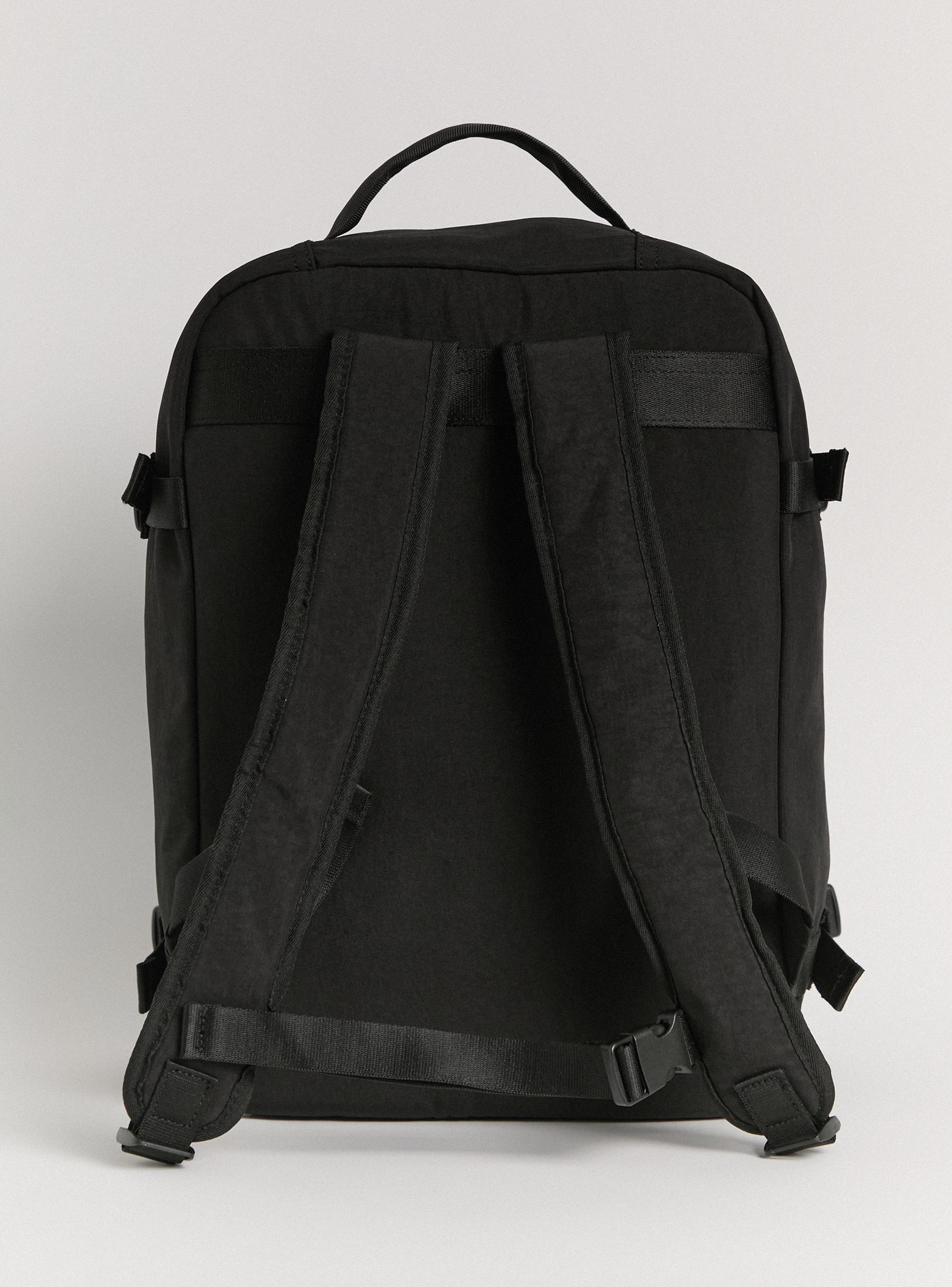 Mochila Cabina Travel-2