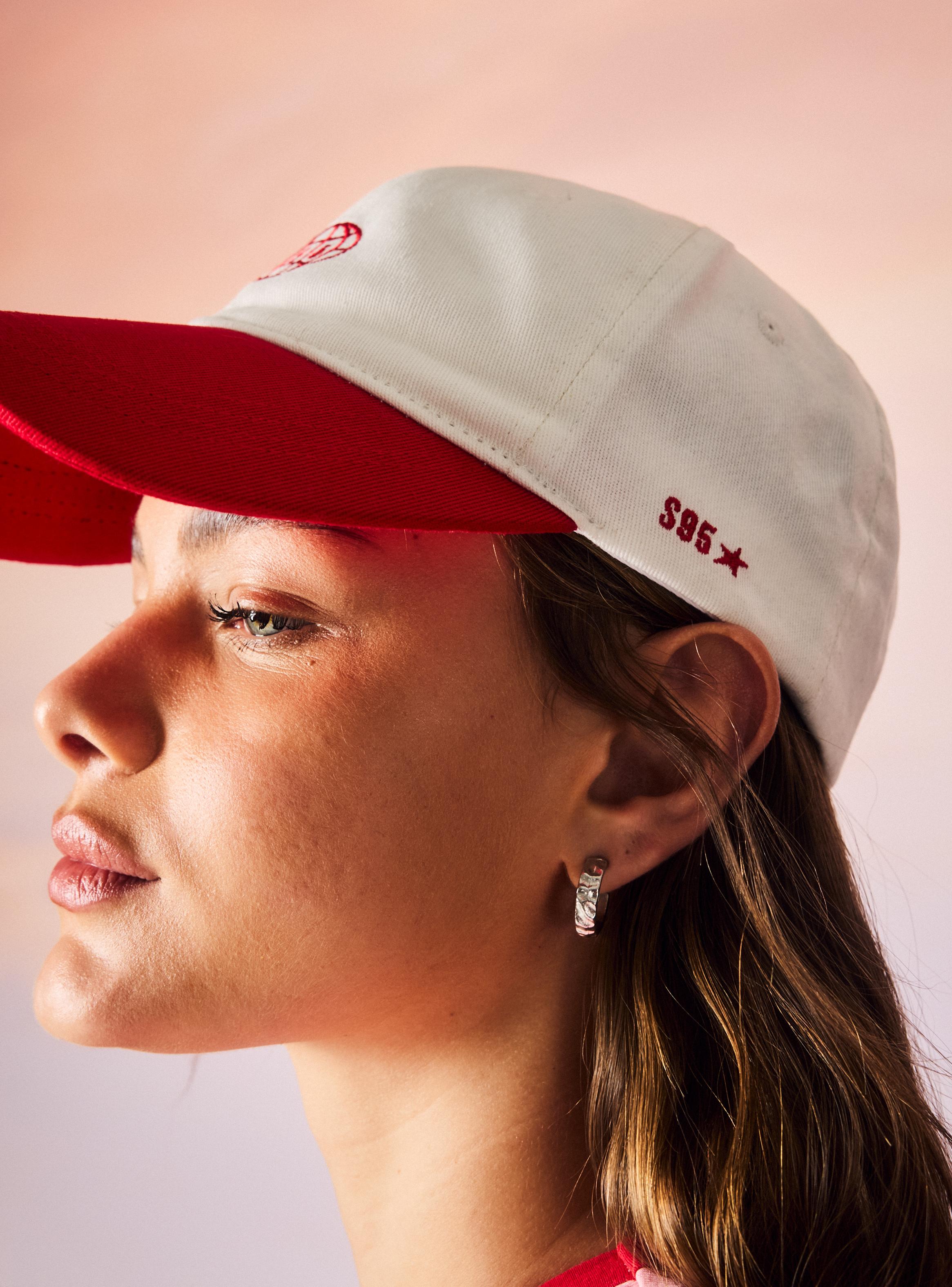 Jockey Studio 95-5