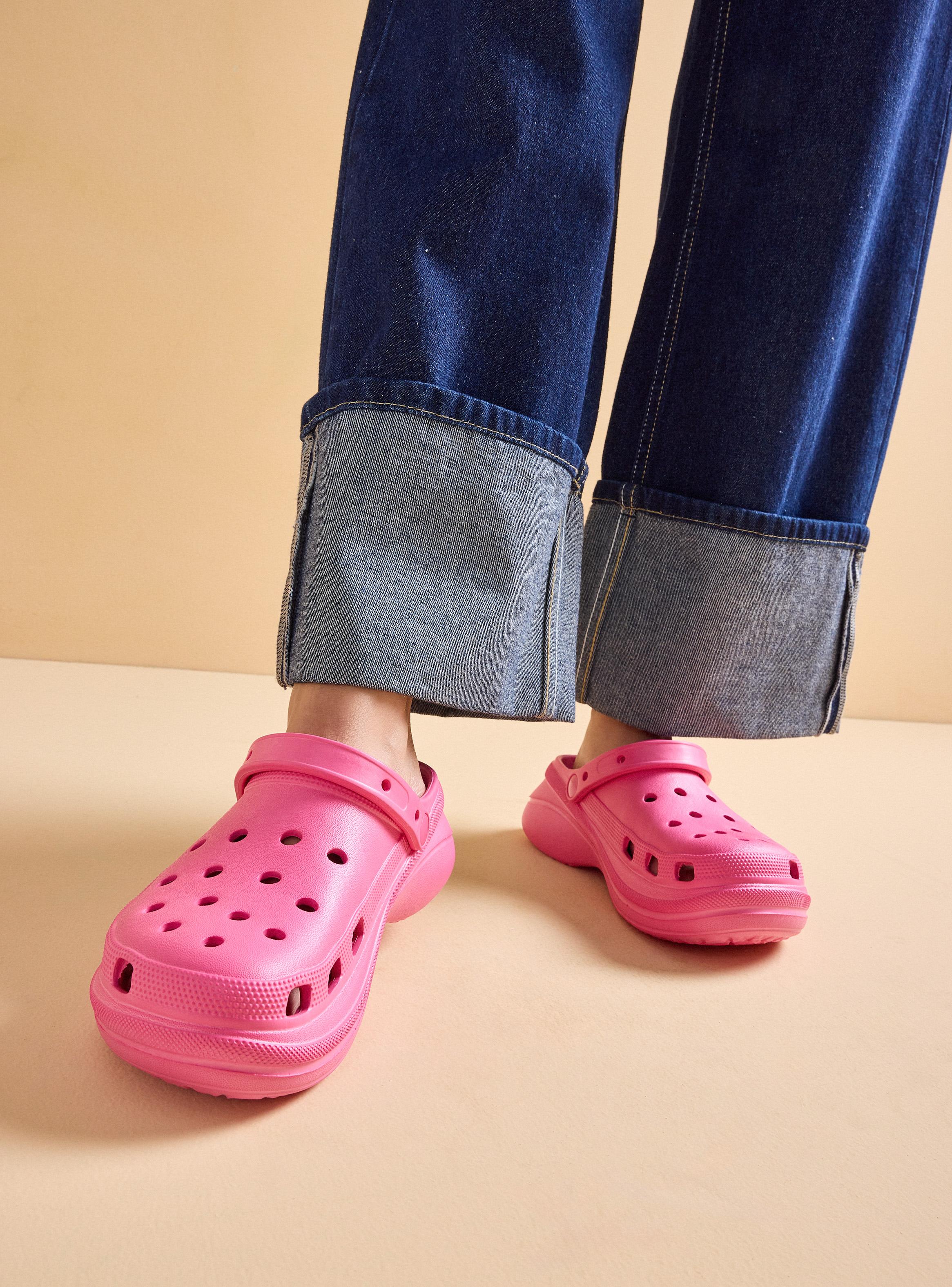 680