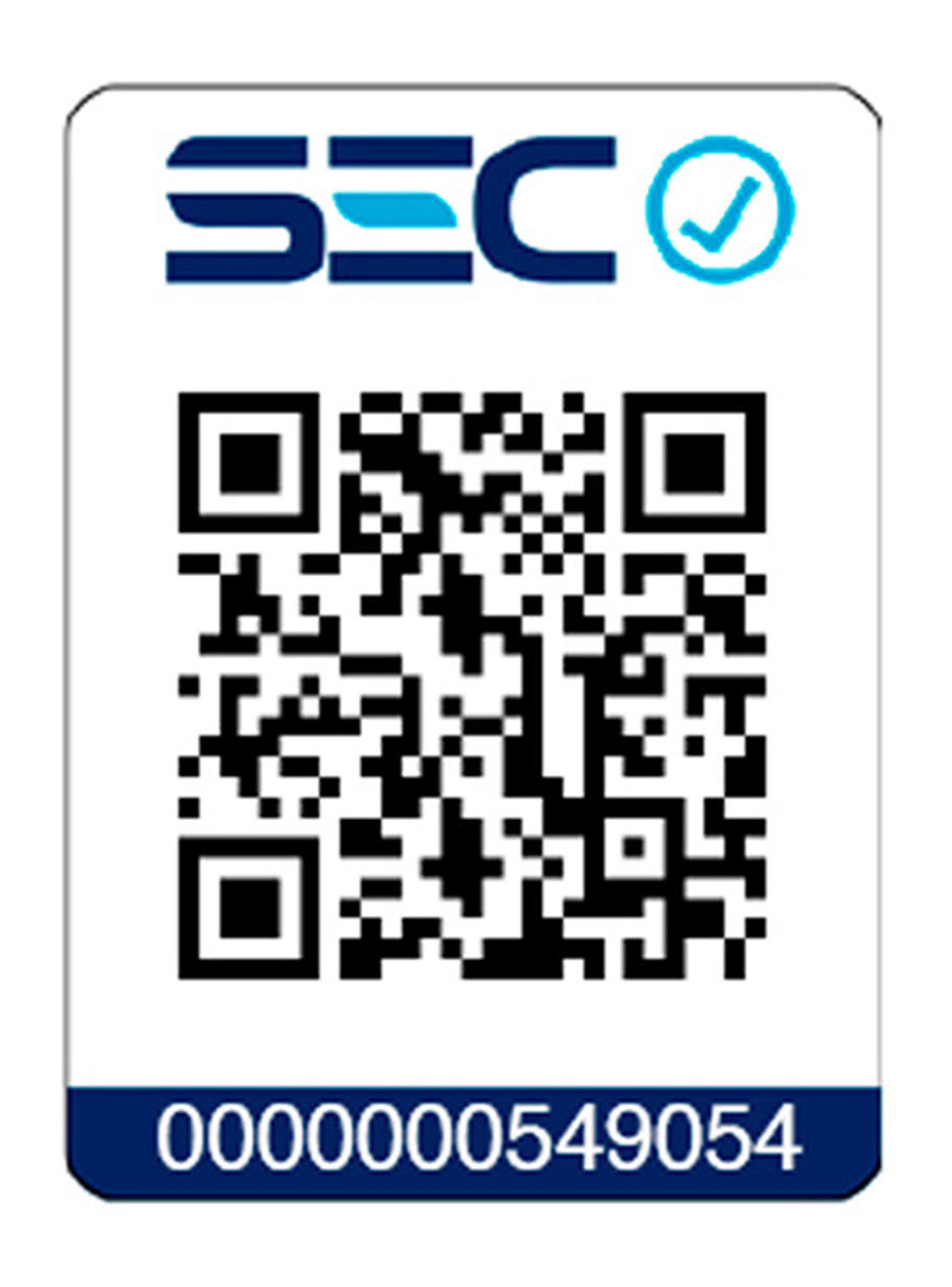 QLED Smart TV 55' UHD 4K T6C-12