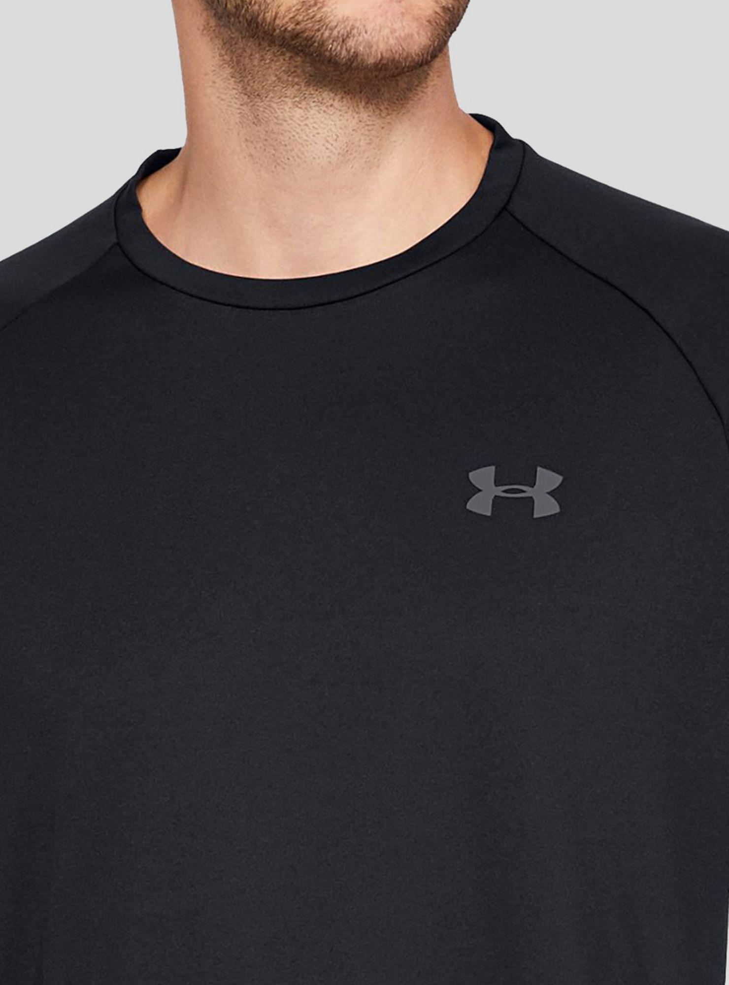 Polera Básica Hombre-2