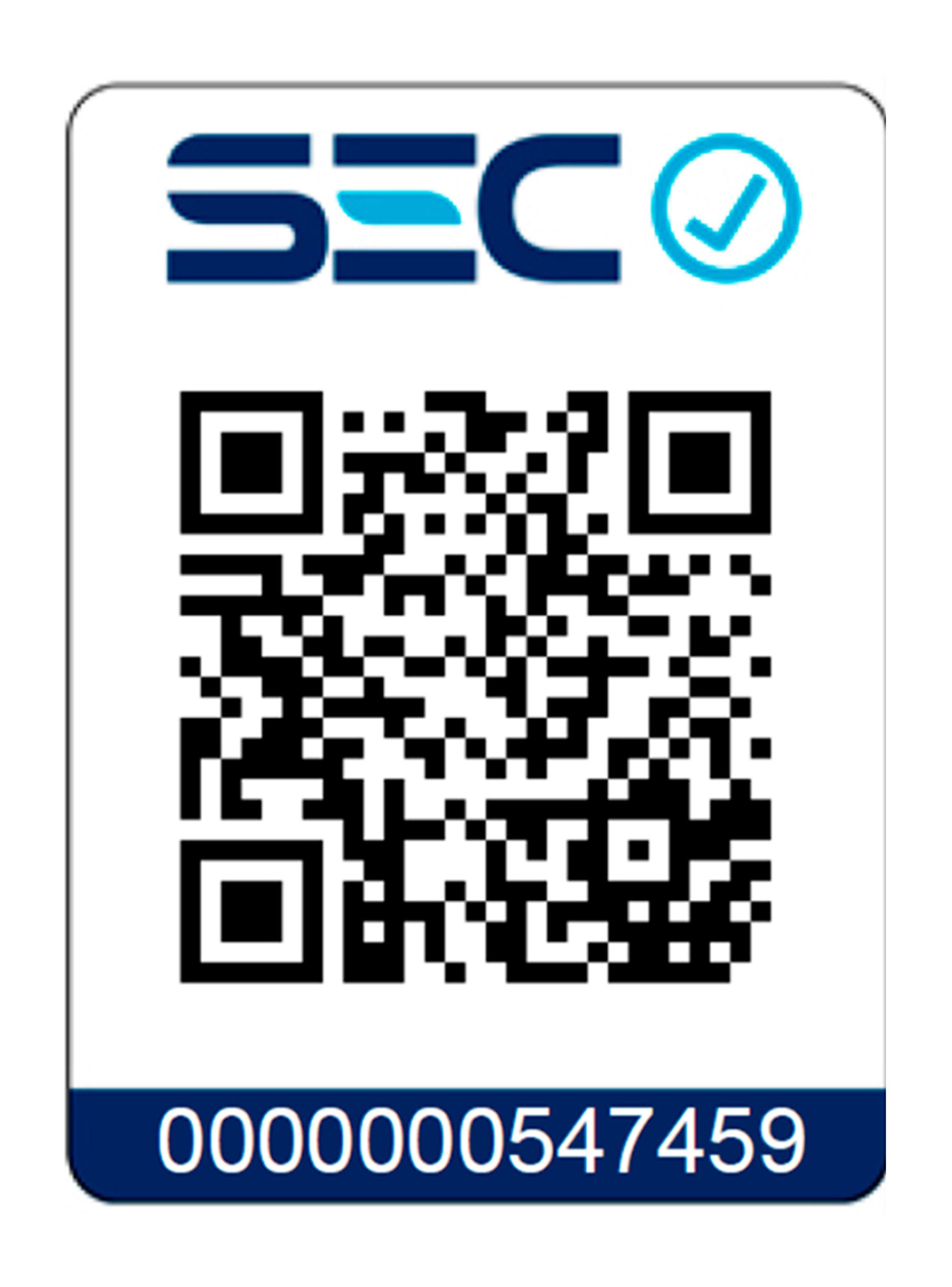 Refrigerador Side by Side No Frost 655 Litros GS66BVM Instaview-8