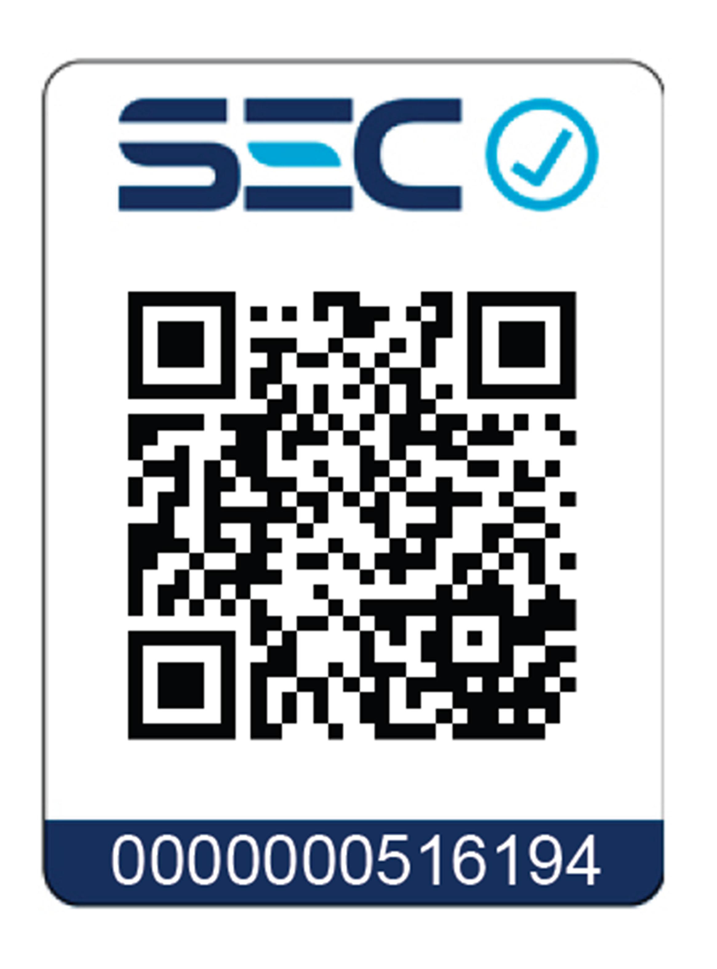 Lavadora-Secadora Frontal 14/10 Kg WK14BS6-7
