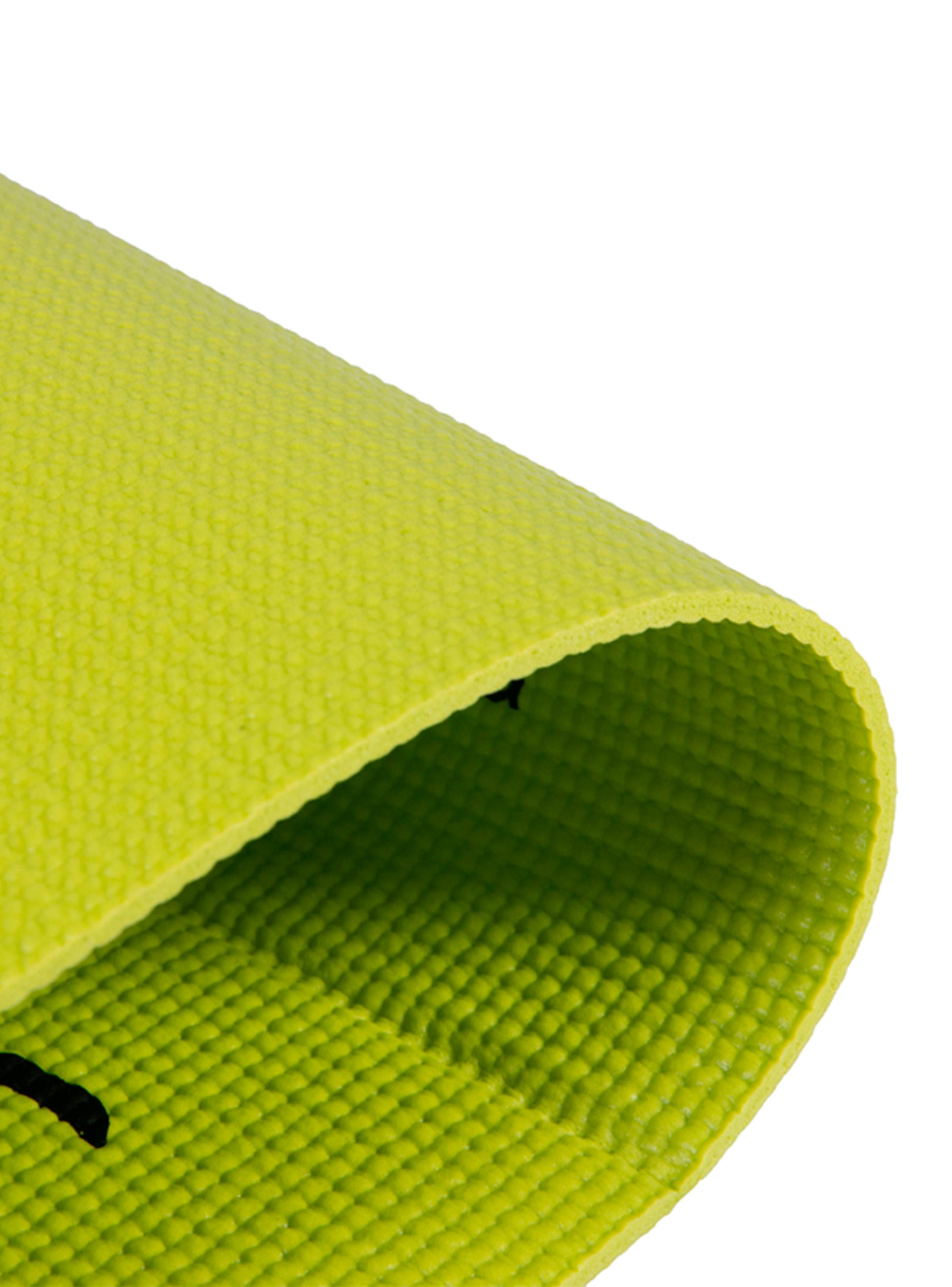 Mat de Yoga Plegable-3