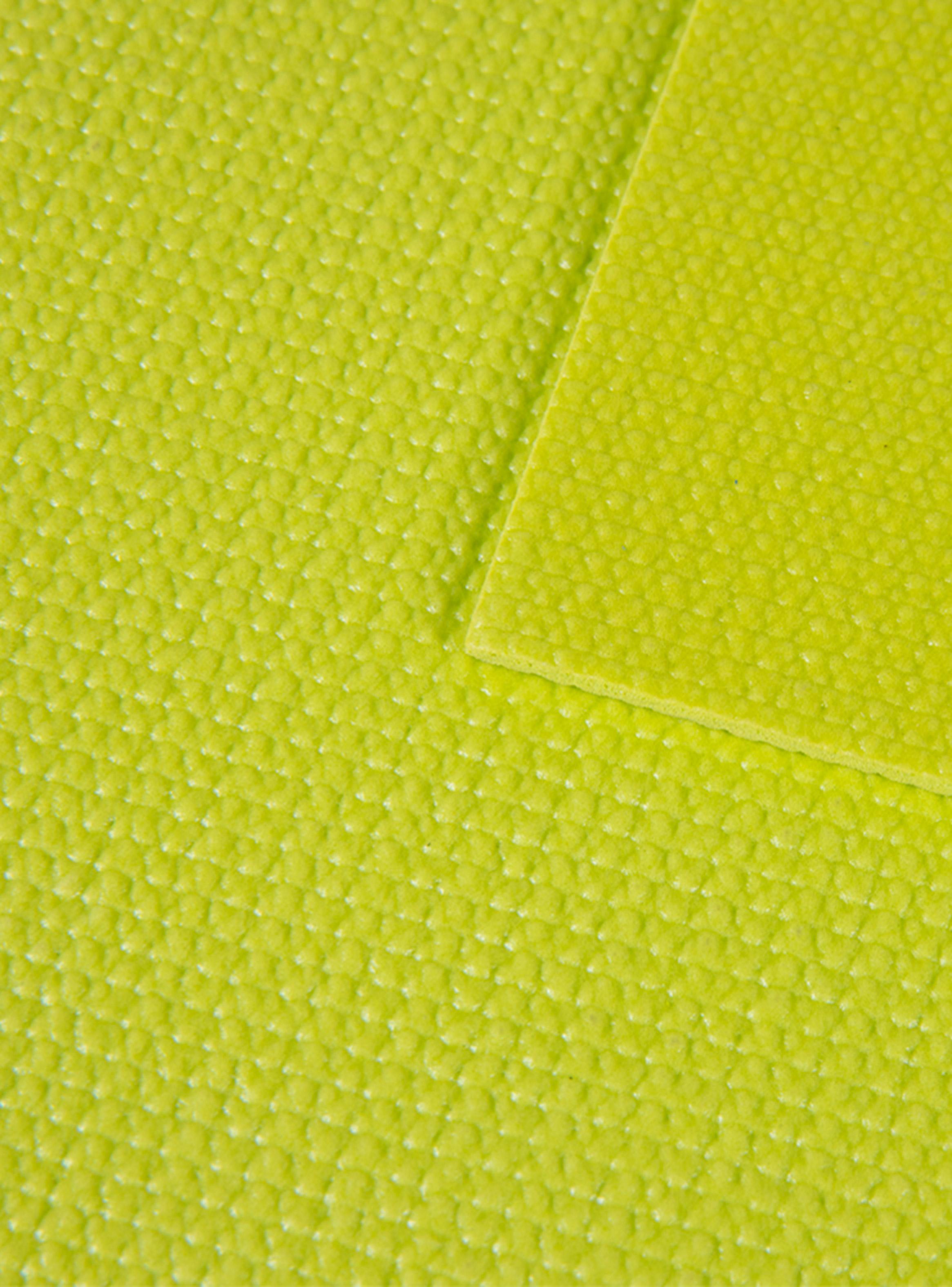 Mat de Yoga Plegable-4