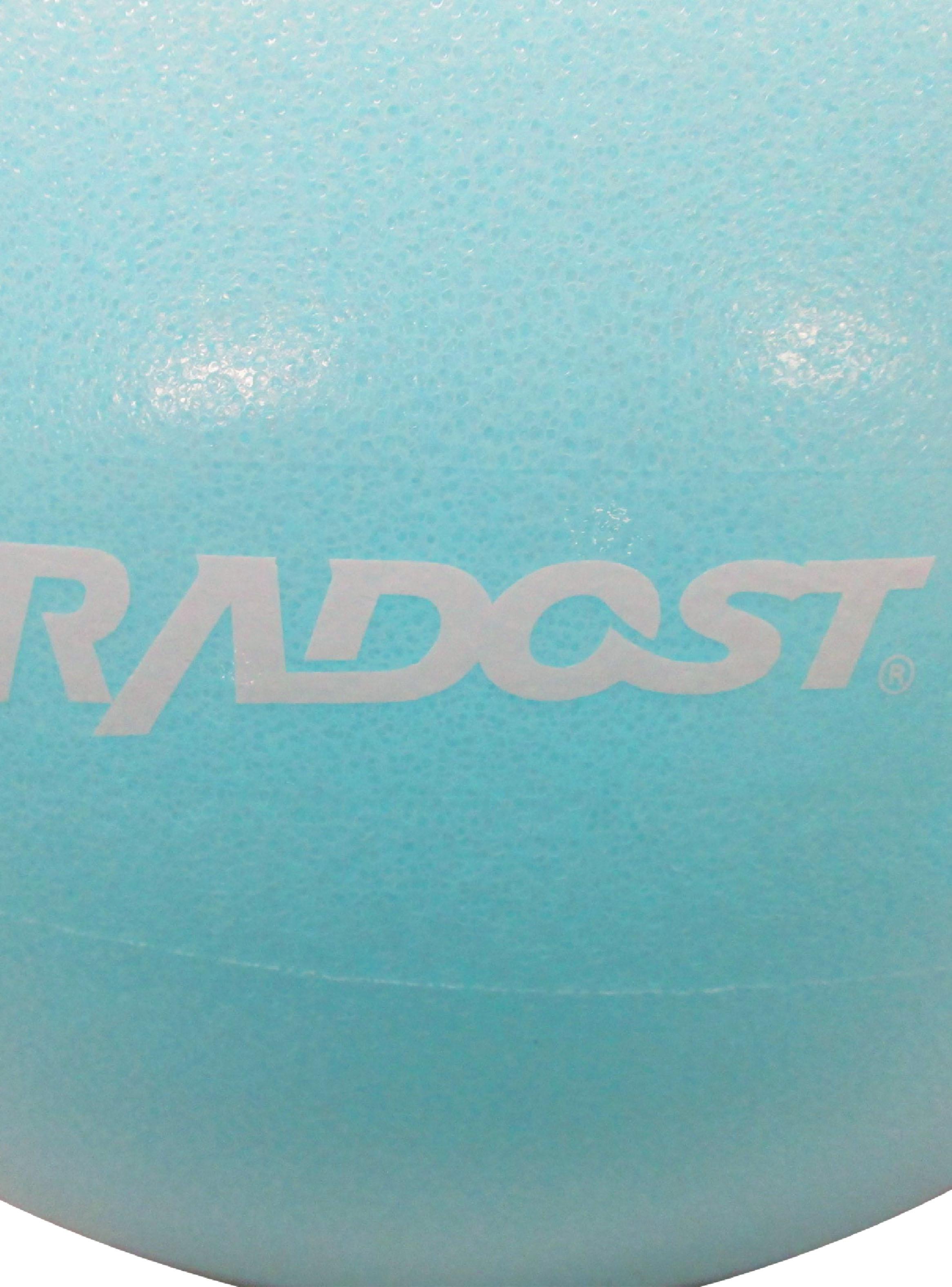 Pelota de Pilates 75 cm-3