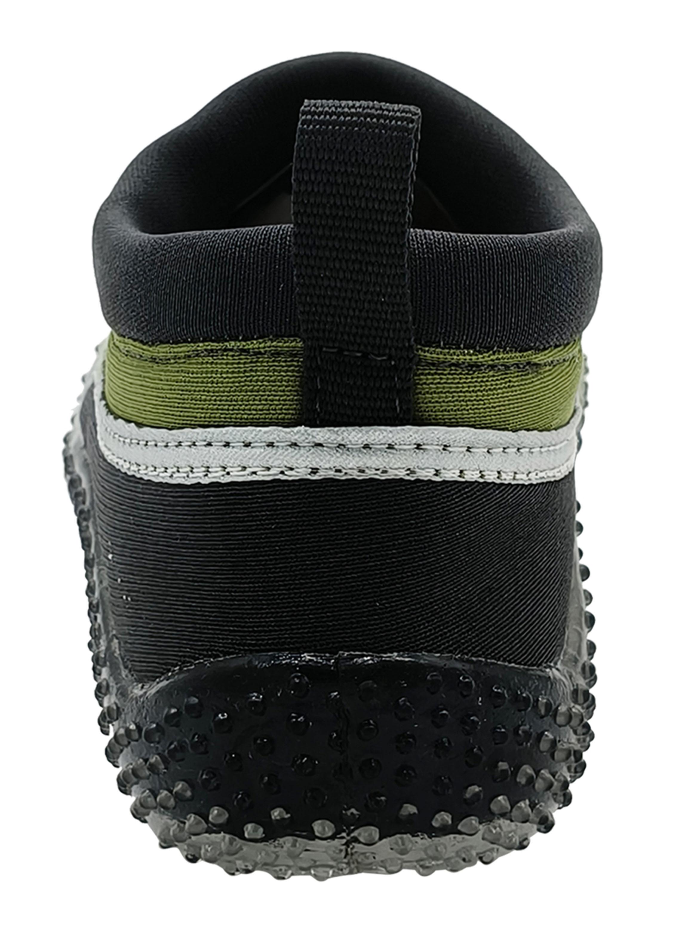 Zapato de Agua D10 Talla 28 Niño-3