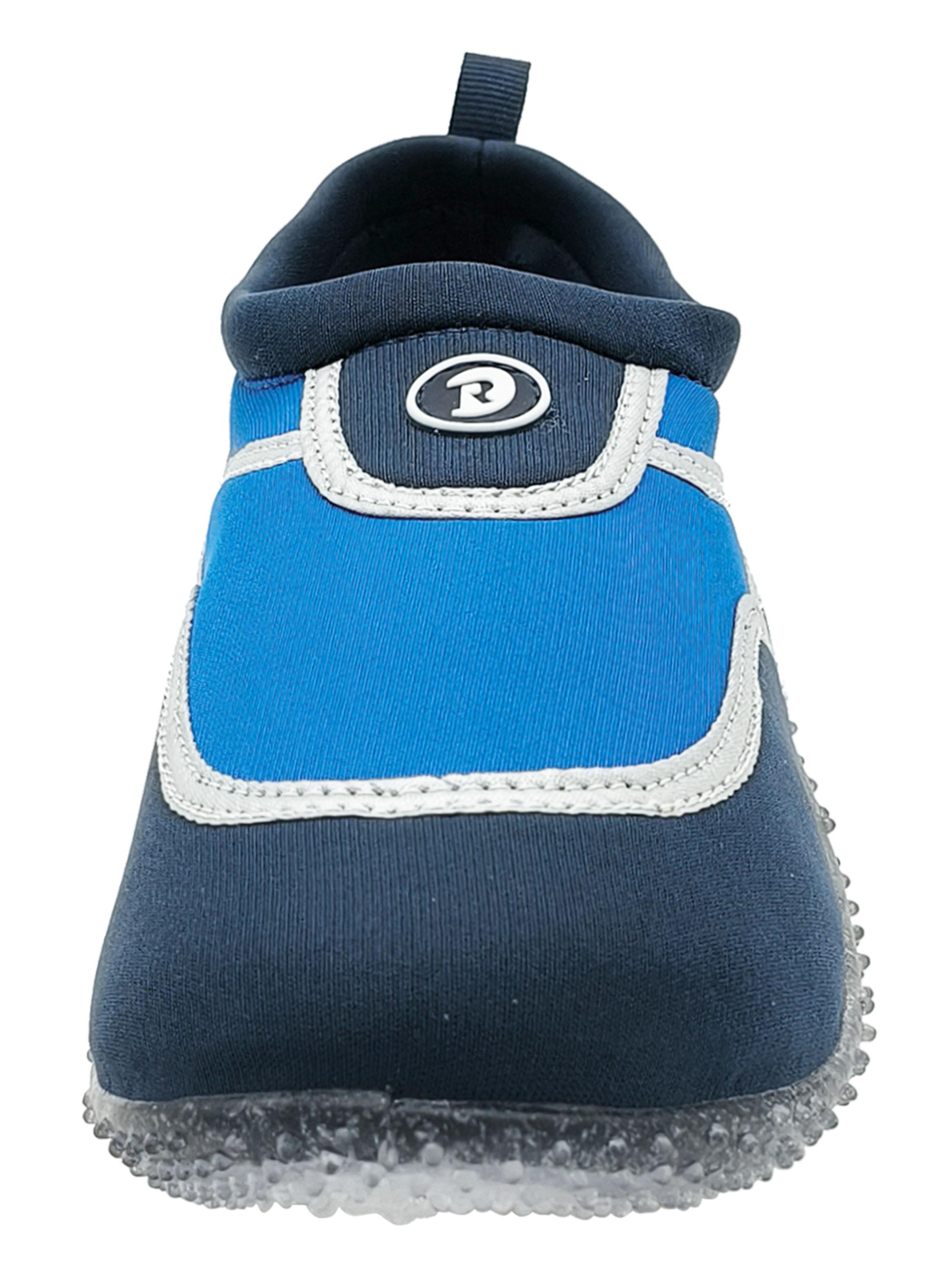 Zapato de Agua D10 Talla 41 Hombre-2