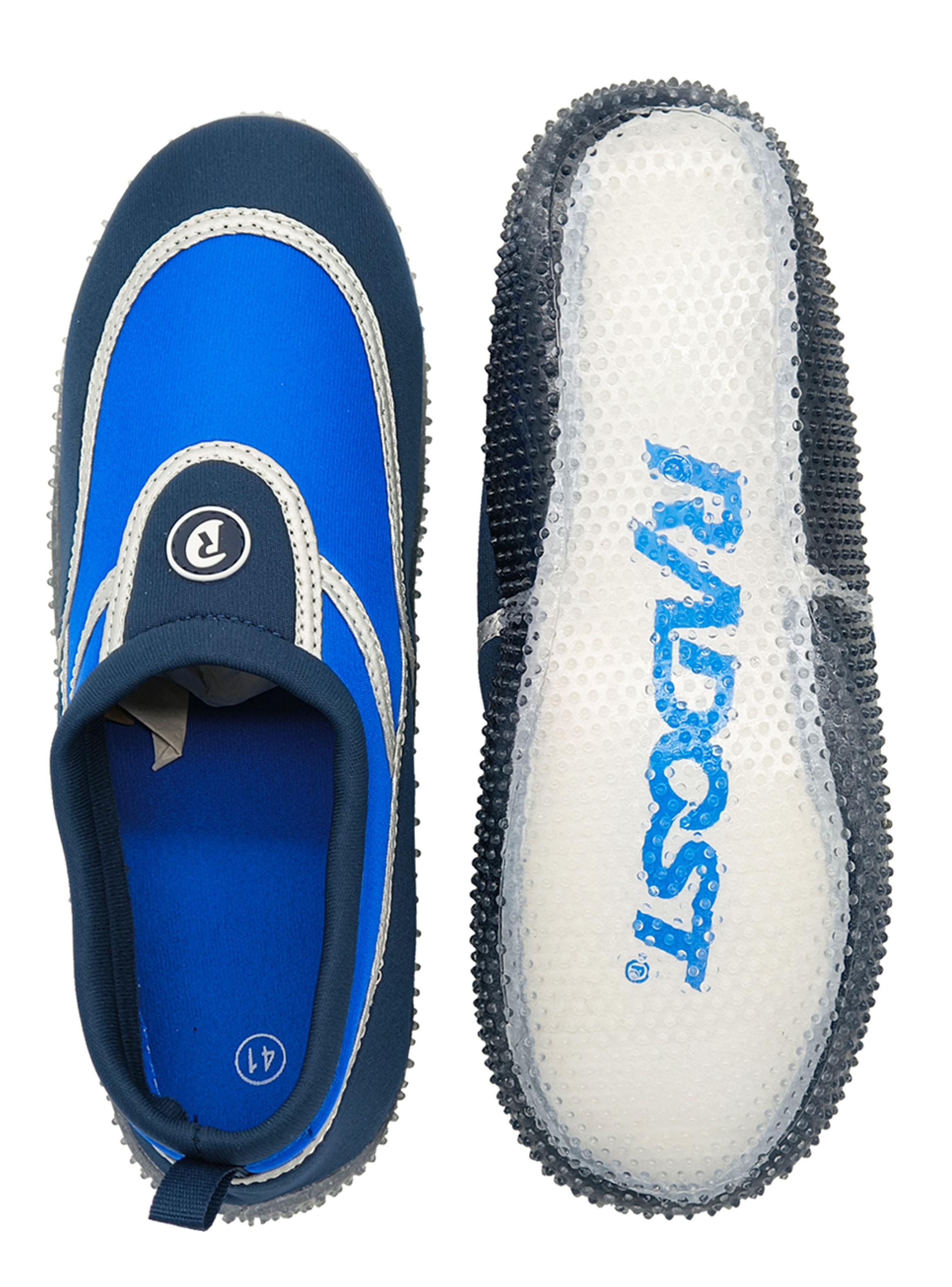 Zapato de Agua D10 Talla 41 Hombre-4