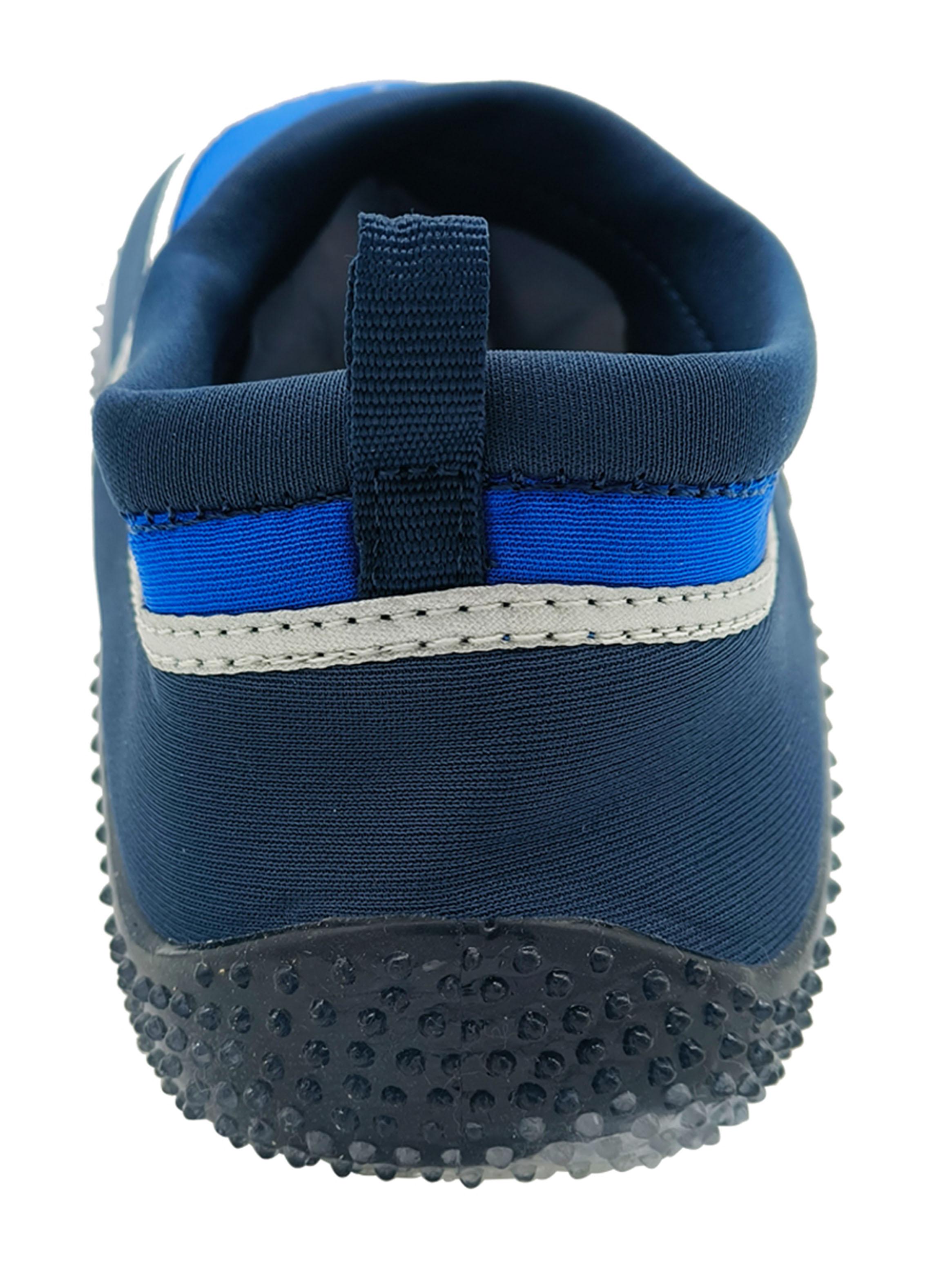 Zapato de Agua D10 Talla 41 Hombre-3