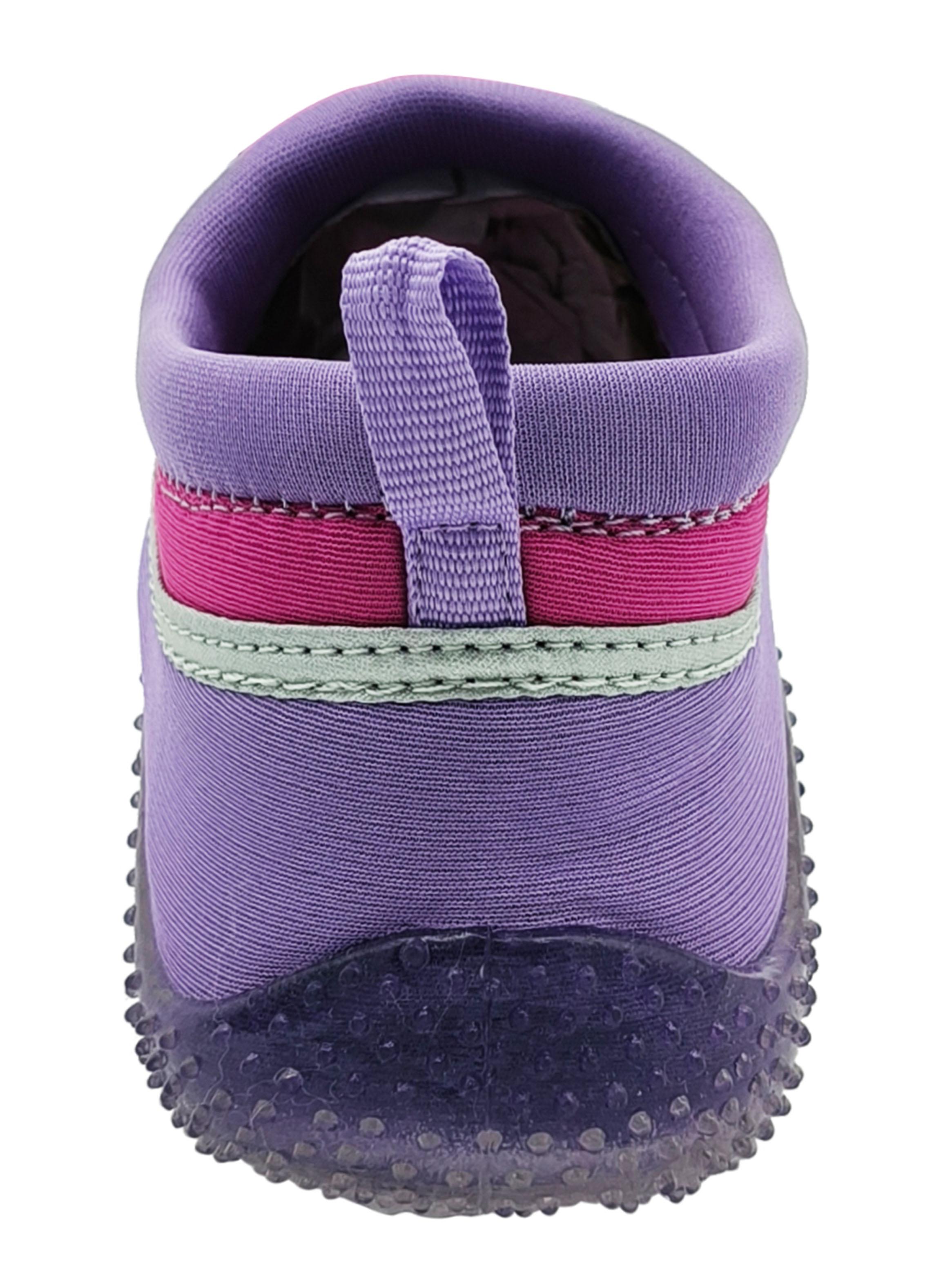 Zapato de Agua D10 Talla 35 Mujer-3