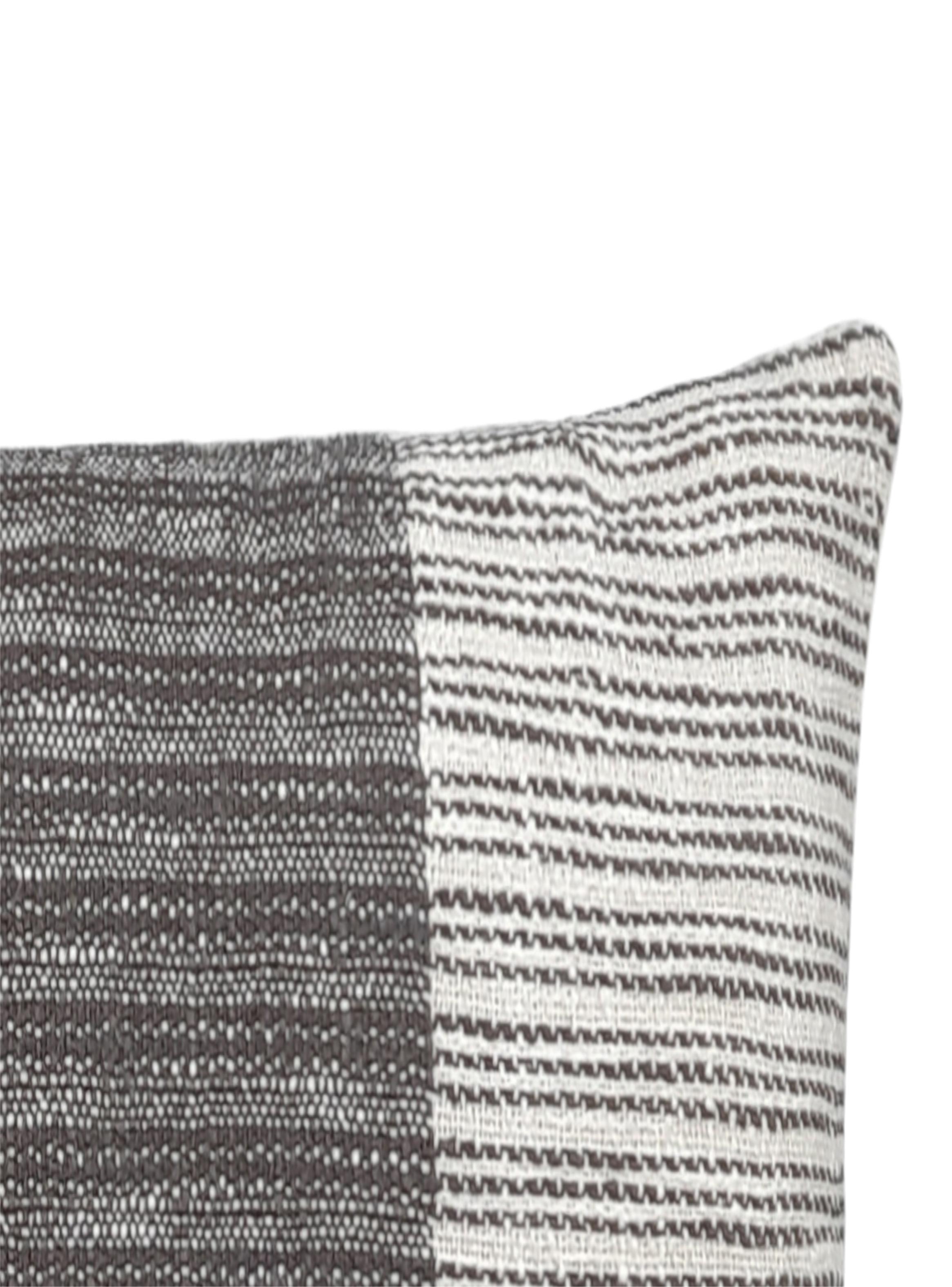 Cojín Tribal 35x65 cm-2
