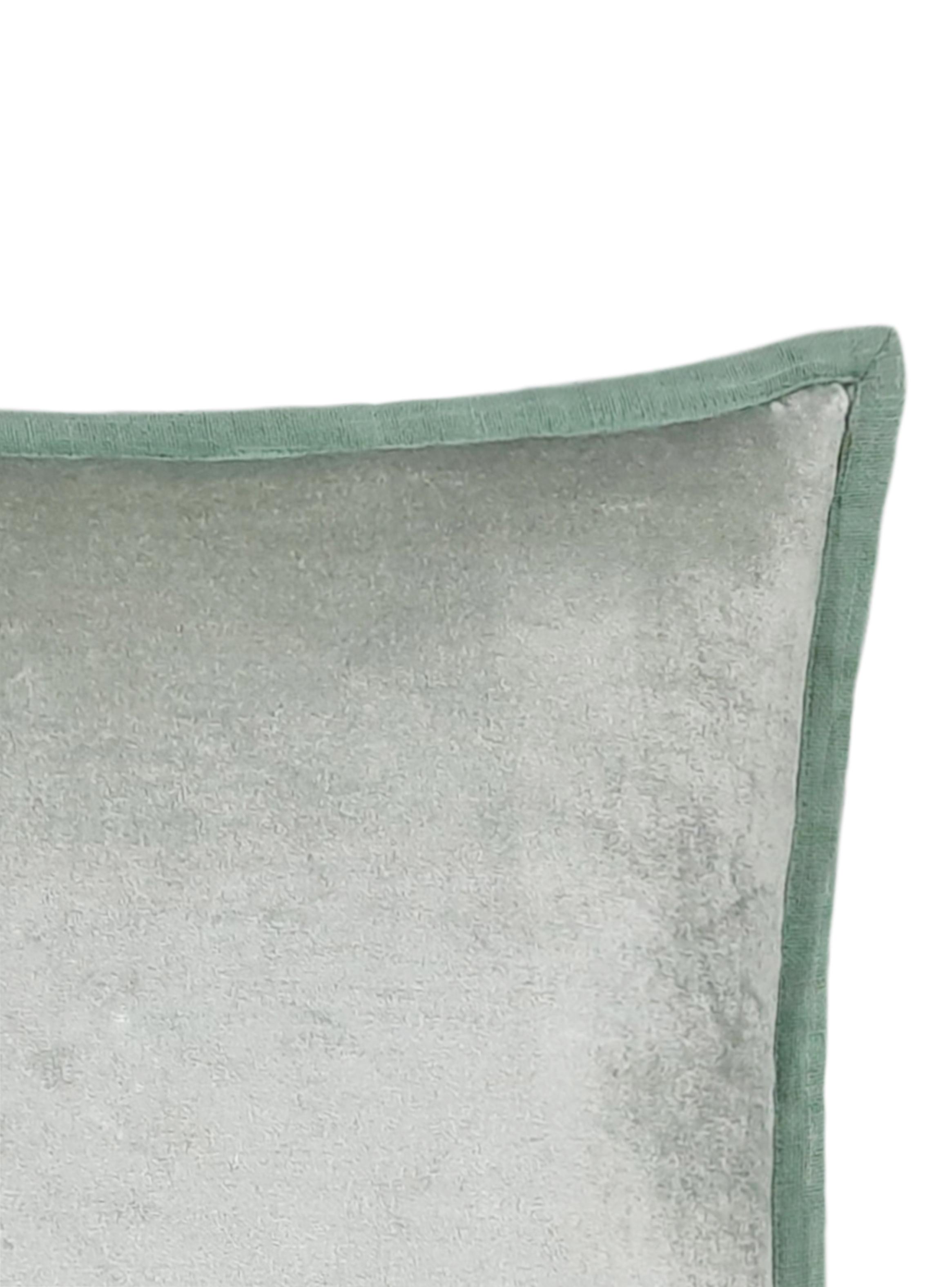 Cojín Aqua 1 50X50 cm-2