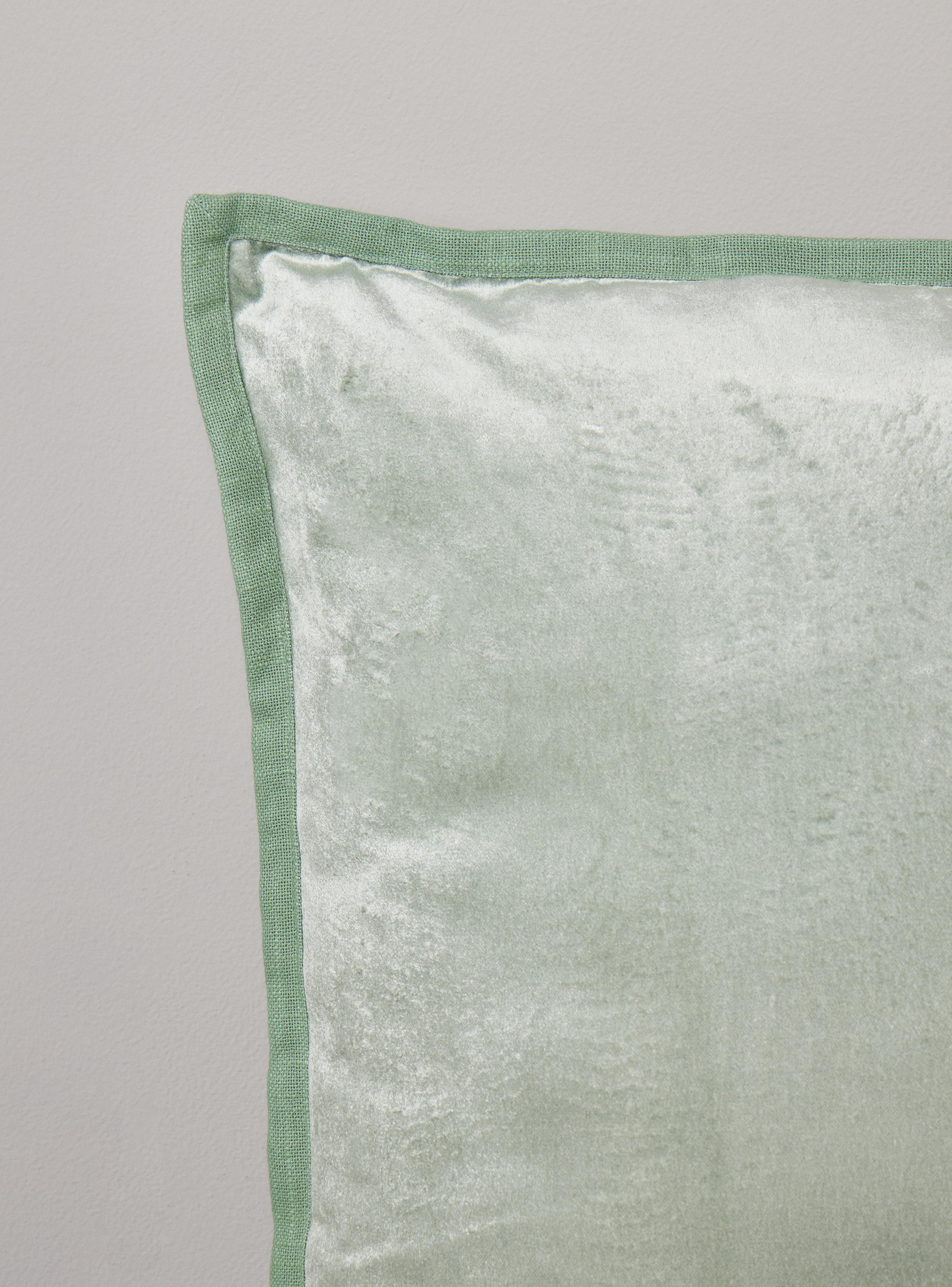 Cojín Aqua 1 50X50 cm-2