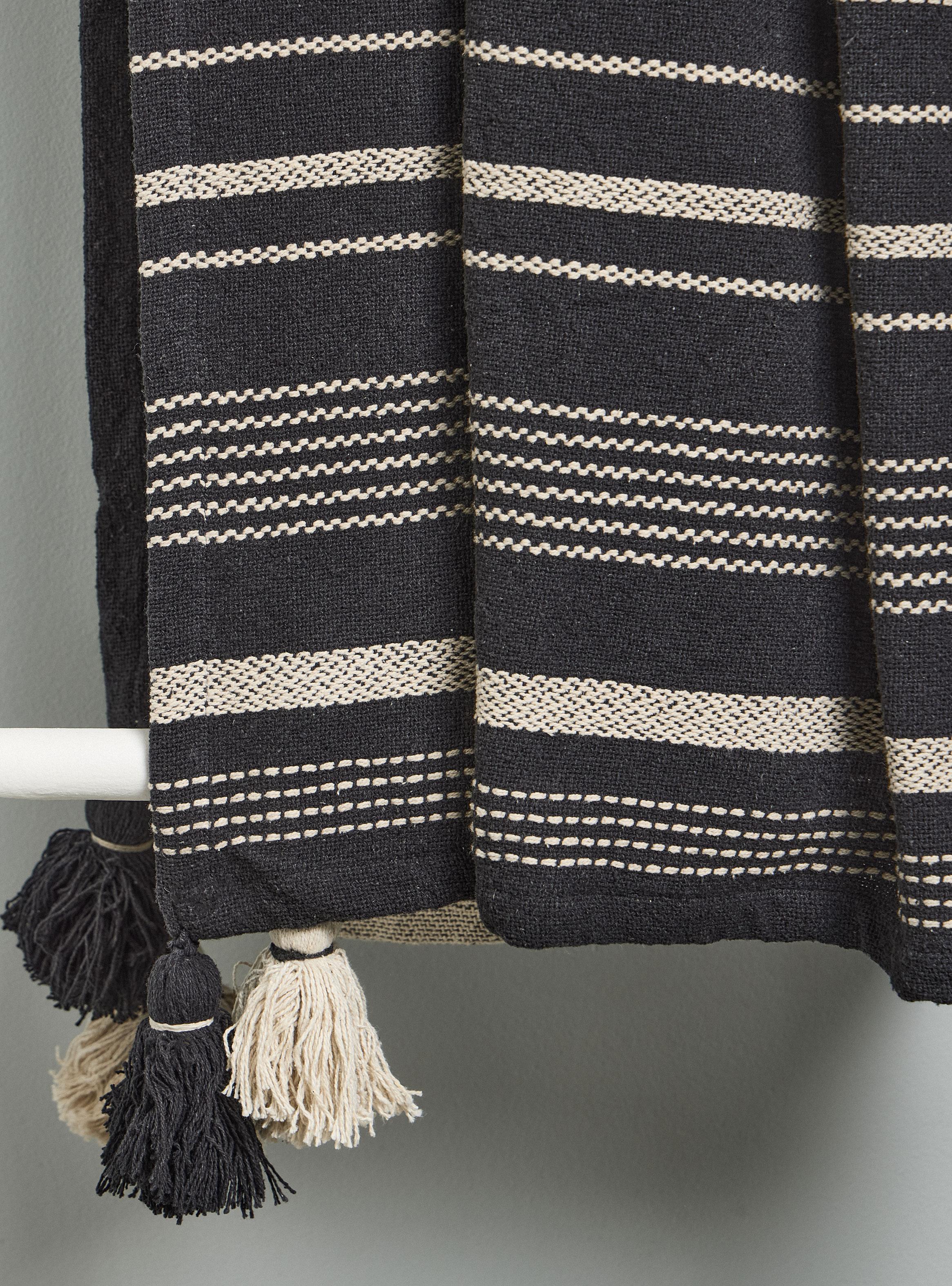 Chal Textura 130x160 cm-2