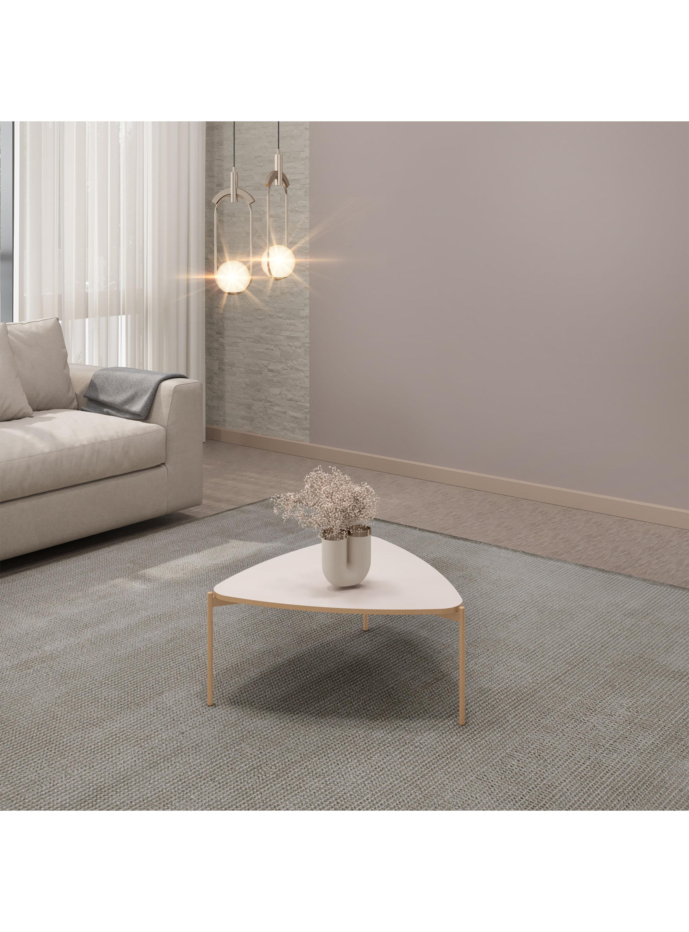 Mesa de Centro Isa 72.5x76.5 cm-4