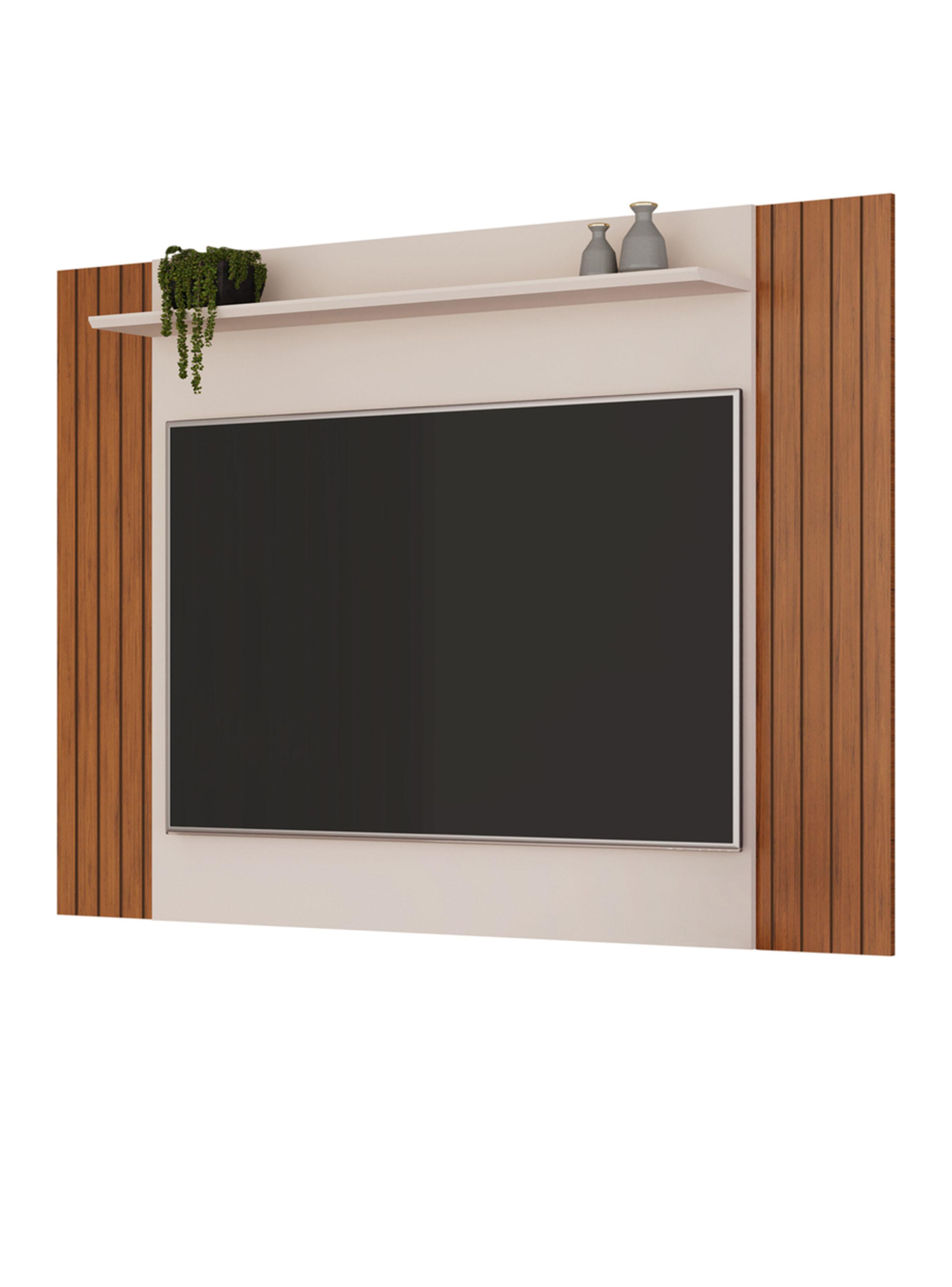 Panel TV 65' Extensible Trend-2