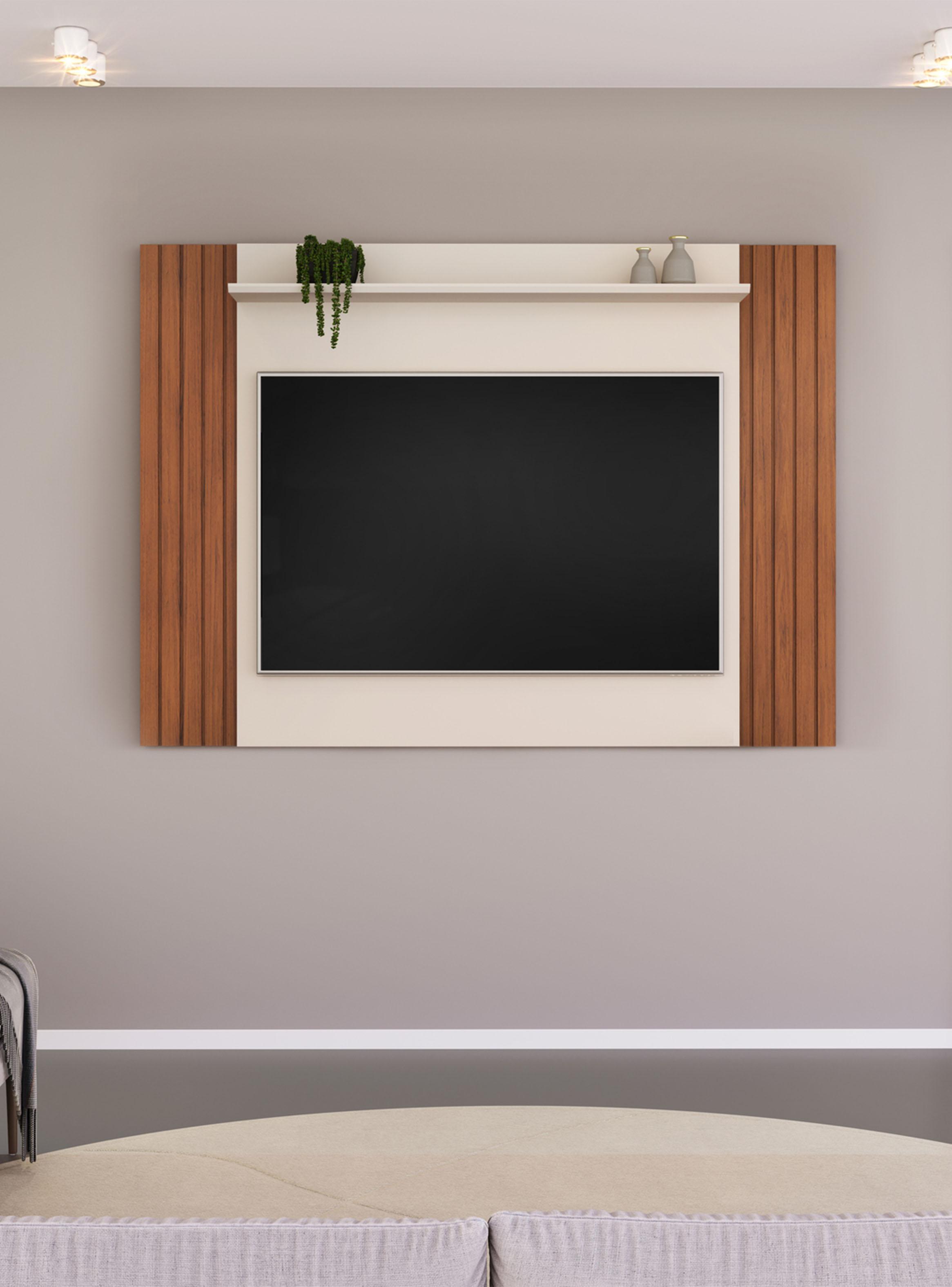 Panel TV 65' Extensible Trend-4
