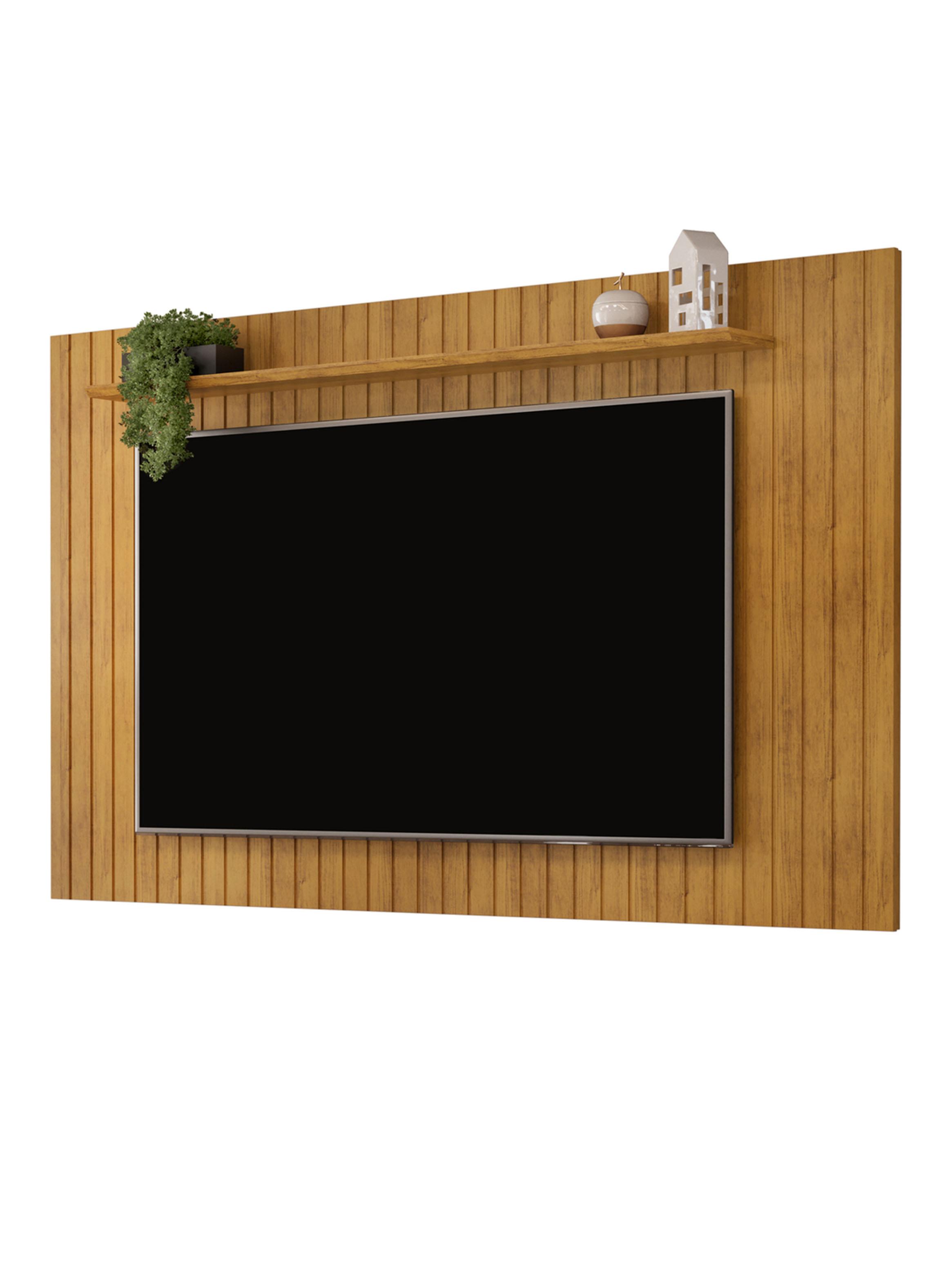 Panel TV 65' Lume-2