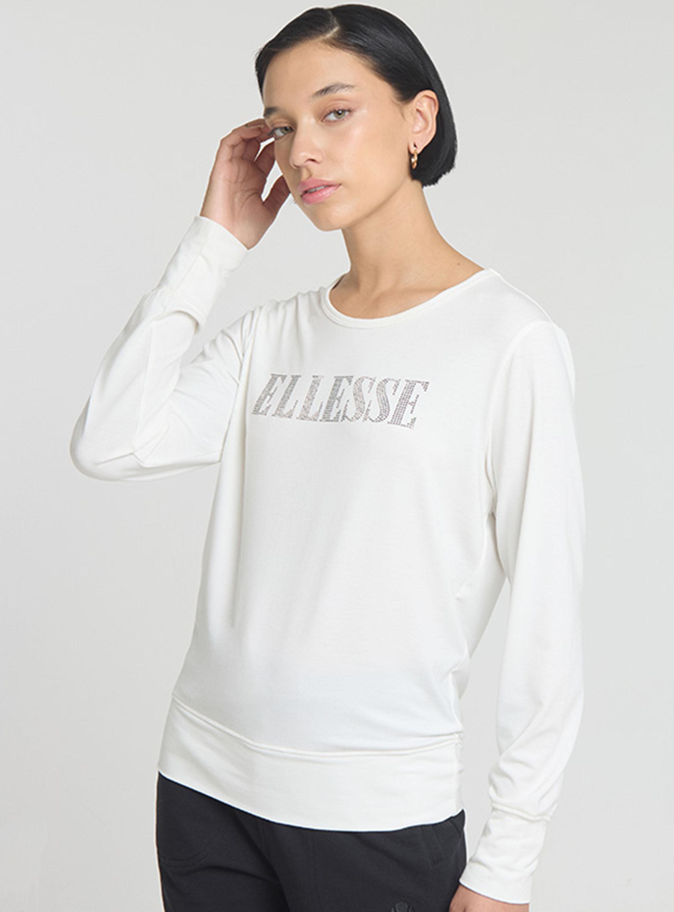Polera Libi Blanco-2