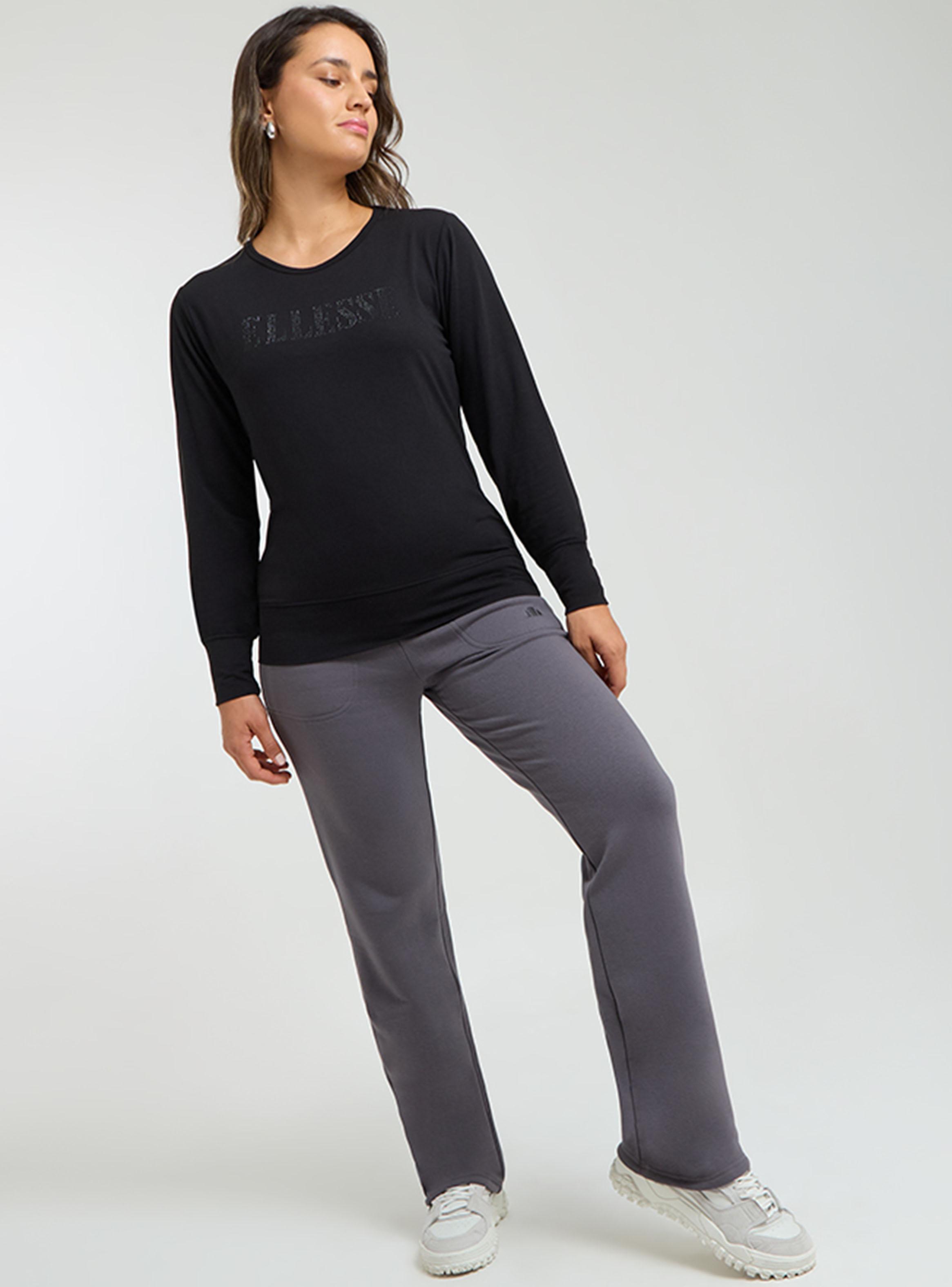 Polera Libi-4