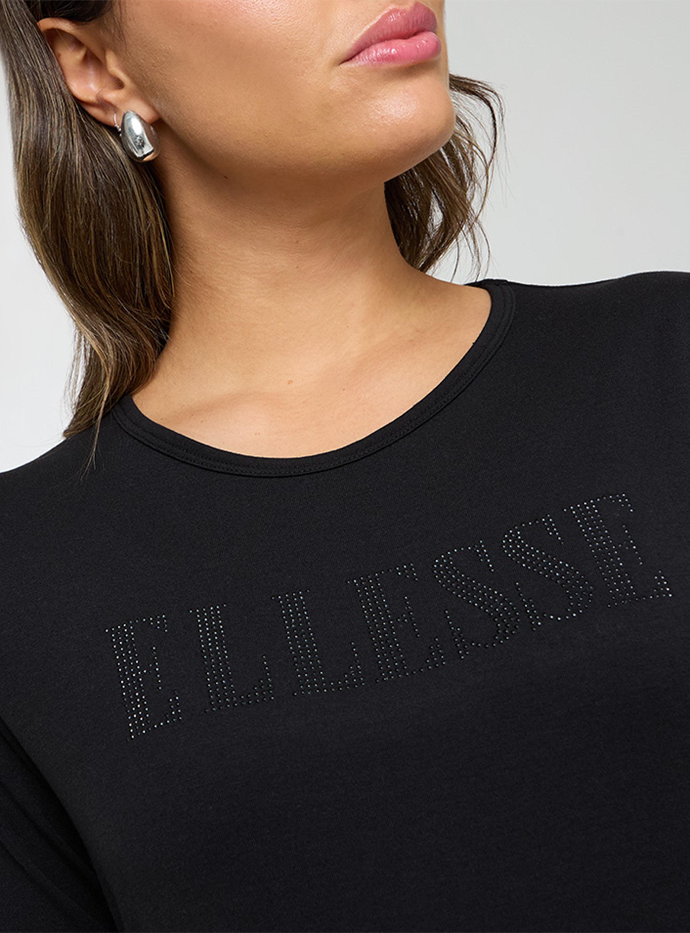 Polera Libi-3