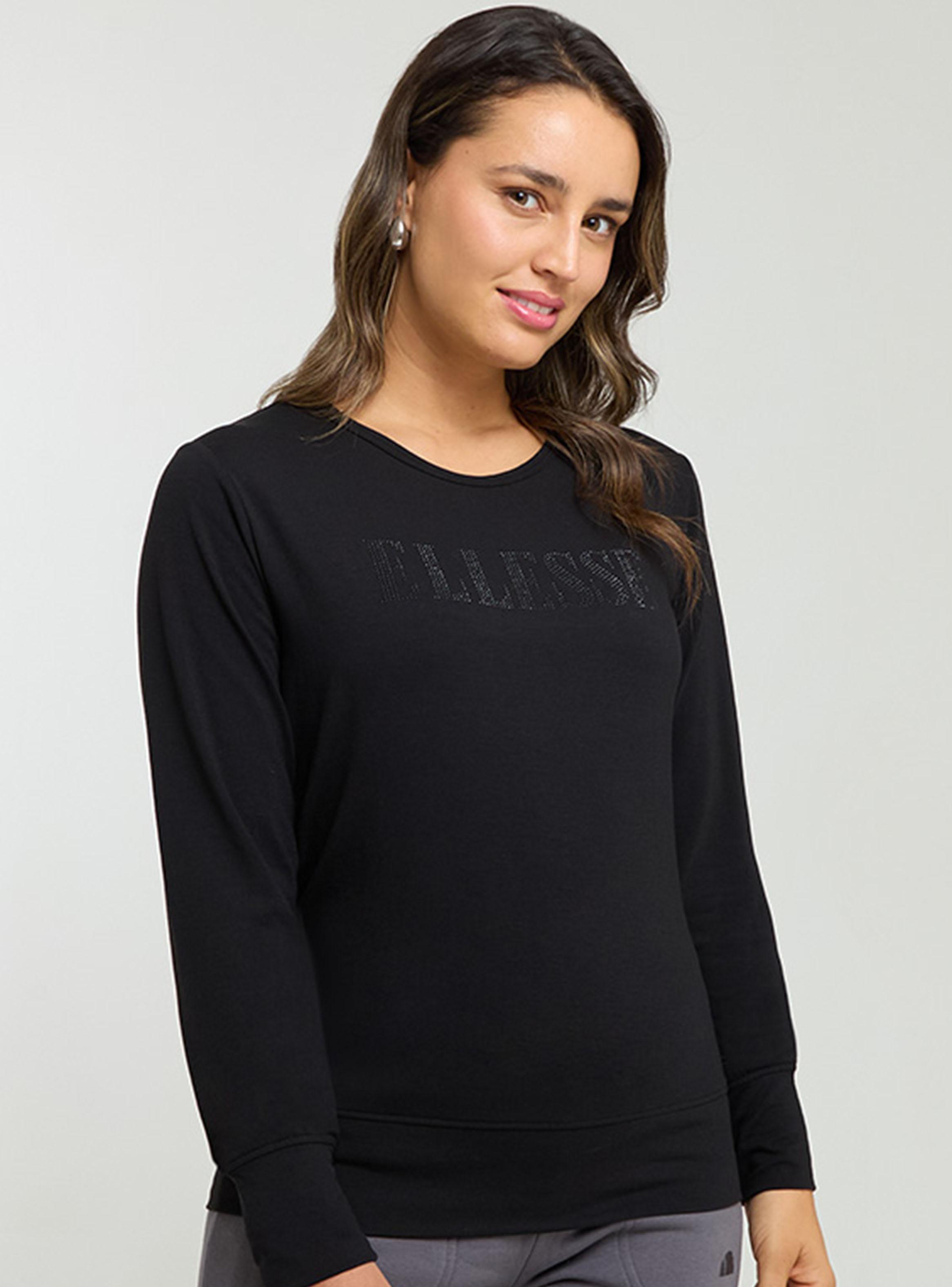 Polera Libi-2