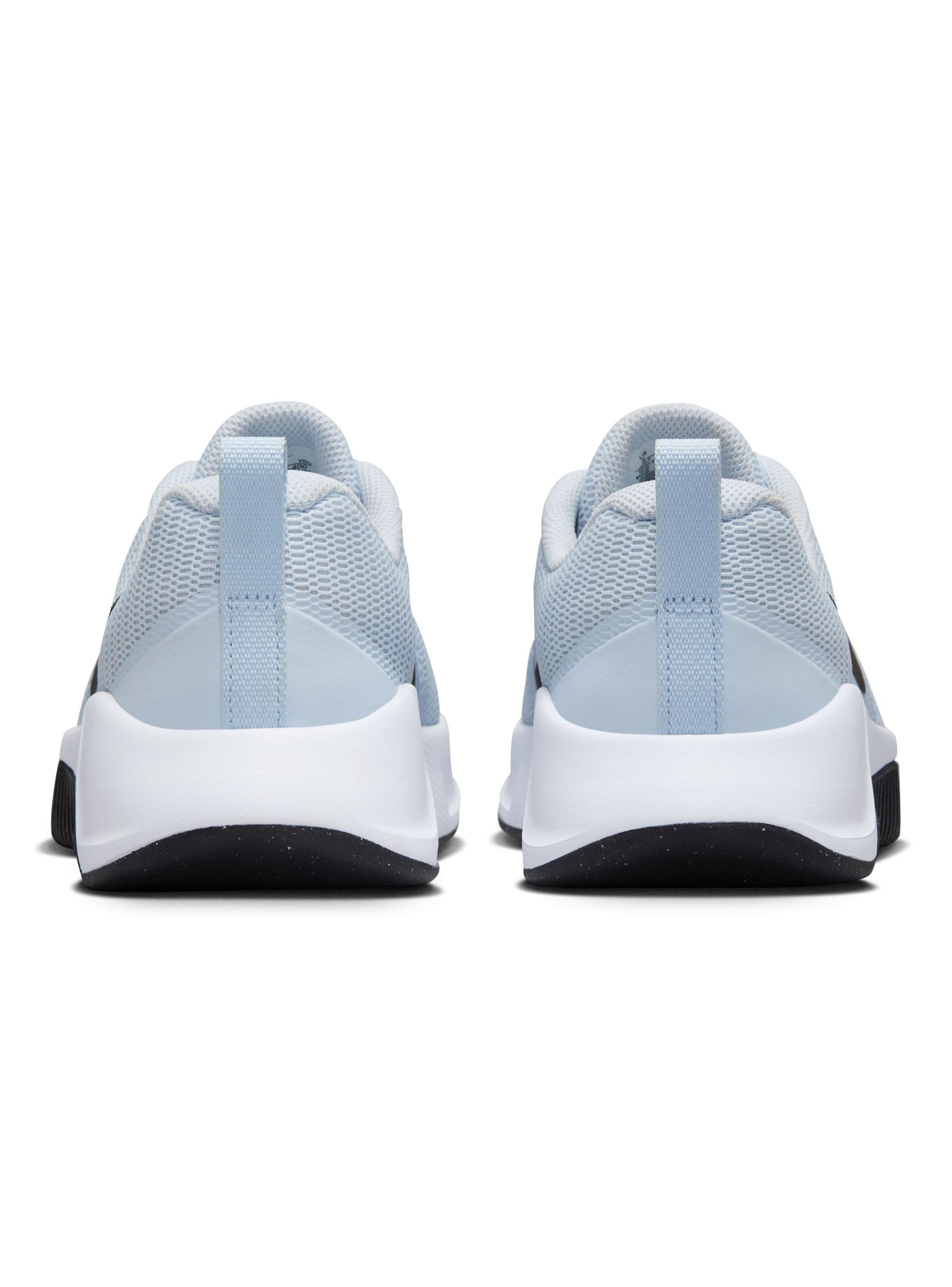 Zapatilla Training Entrenamiento MC Trainer 3 Mujer-3