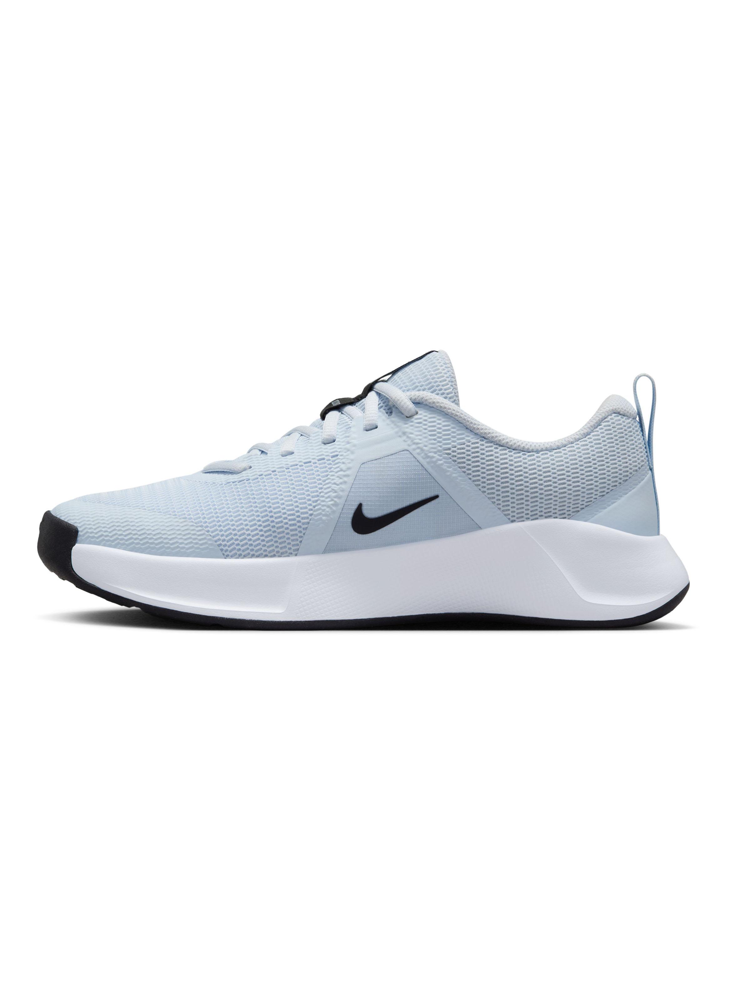 Zapatilla Training Entrenamiento MC Trainer 3 Mujer-2