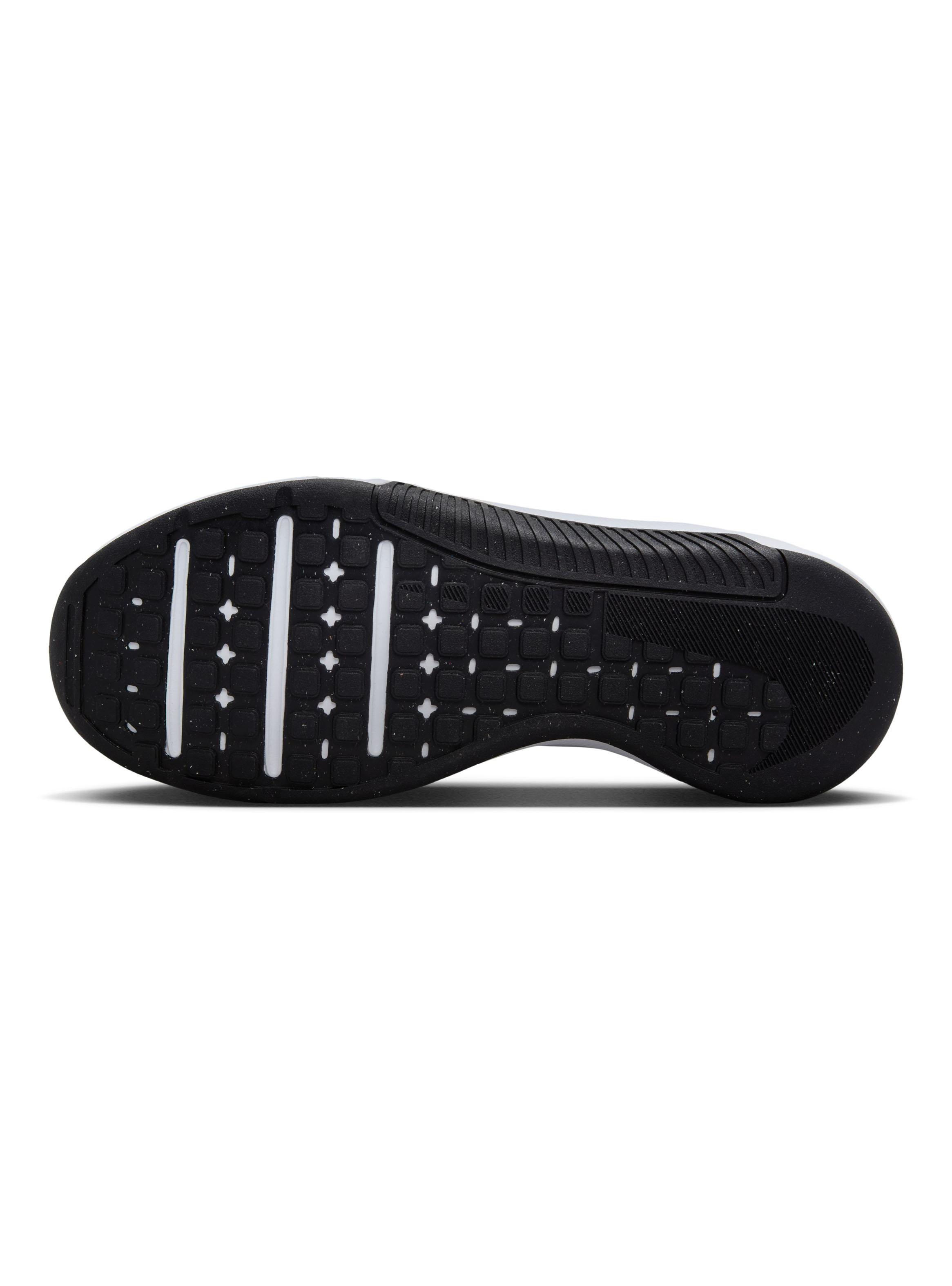 Zapatilla Training Entrenamiento MC Trainer 3 Mujer-5