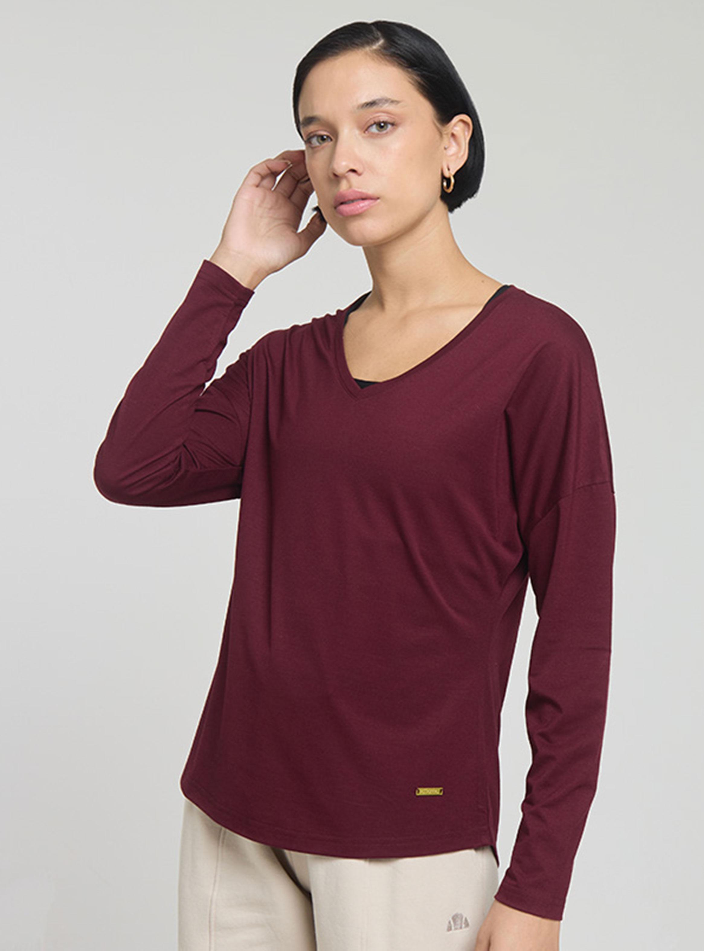 Polera Laura Cierre-2