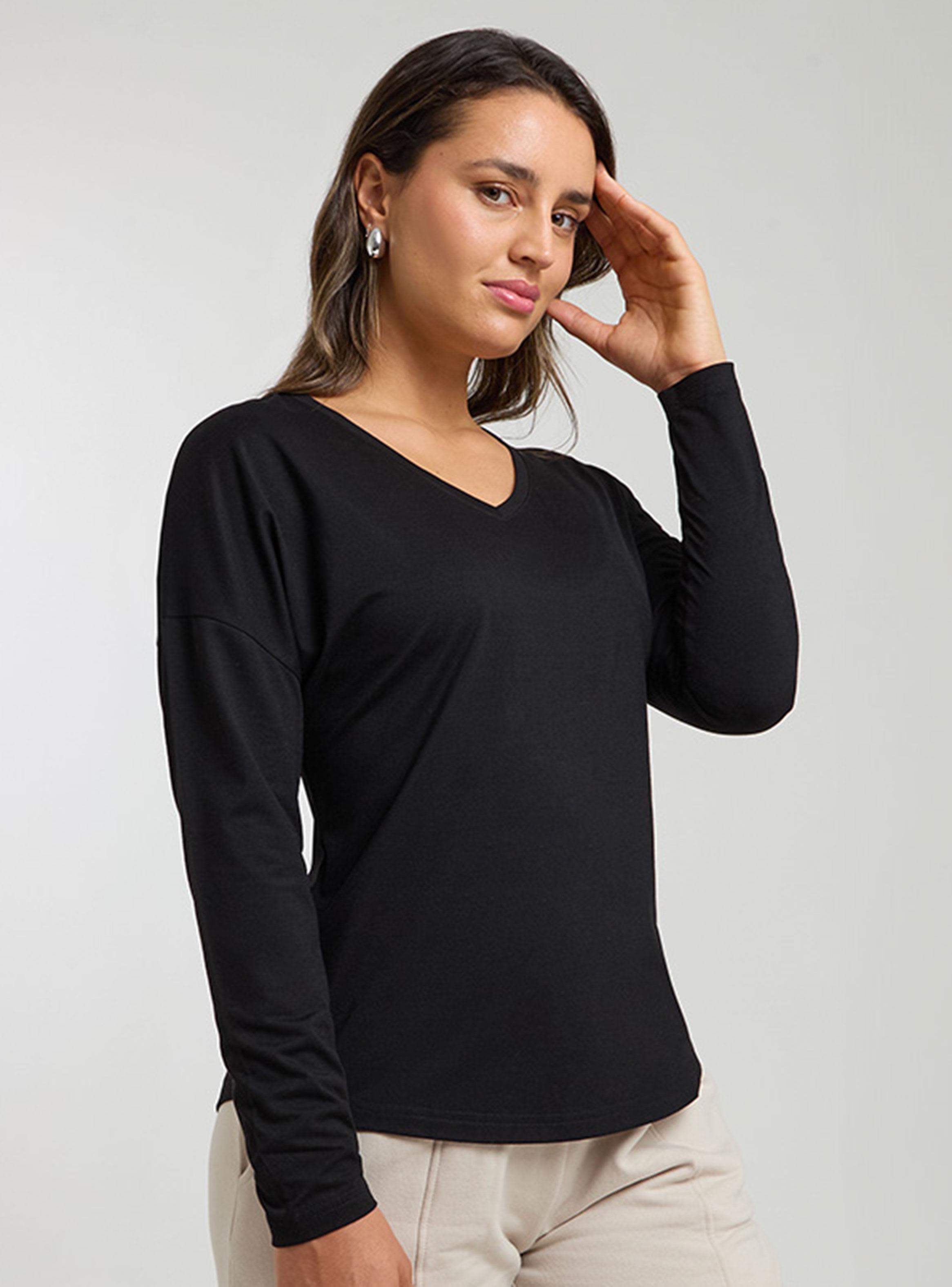 Polera Laura-2