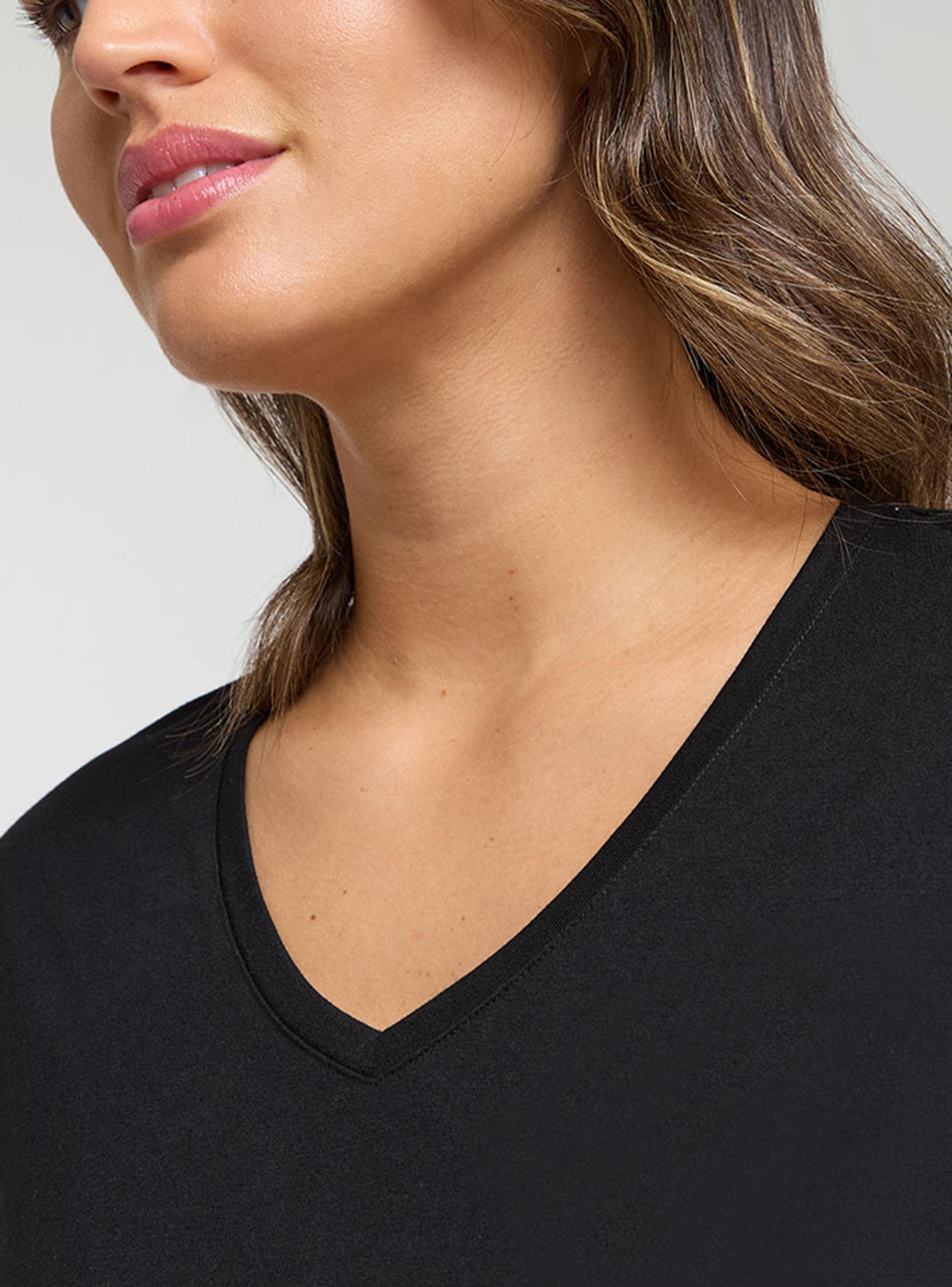 Polera Laura-3