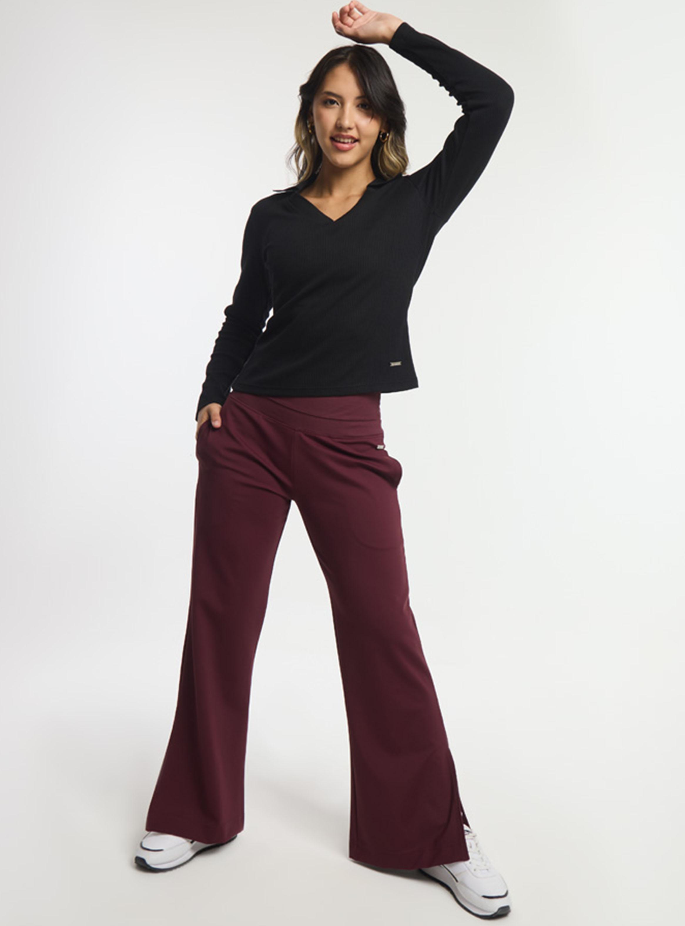 Polera Lorna-4