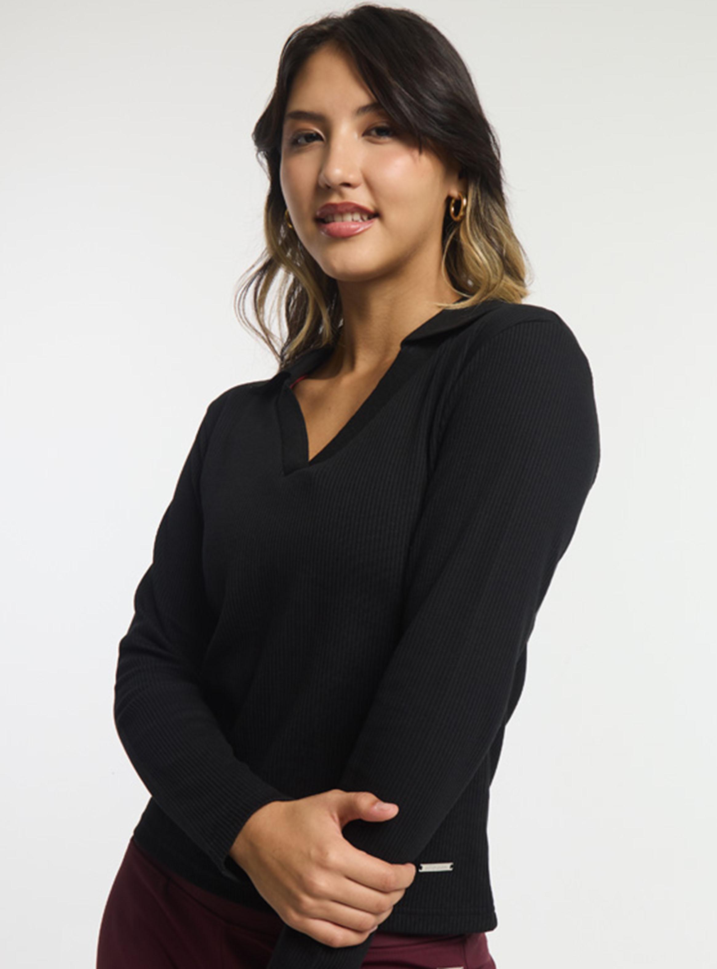 Polera Lorna-2