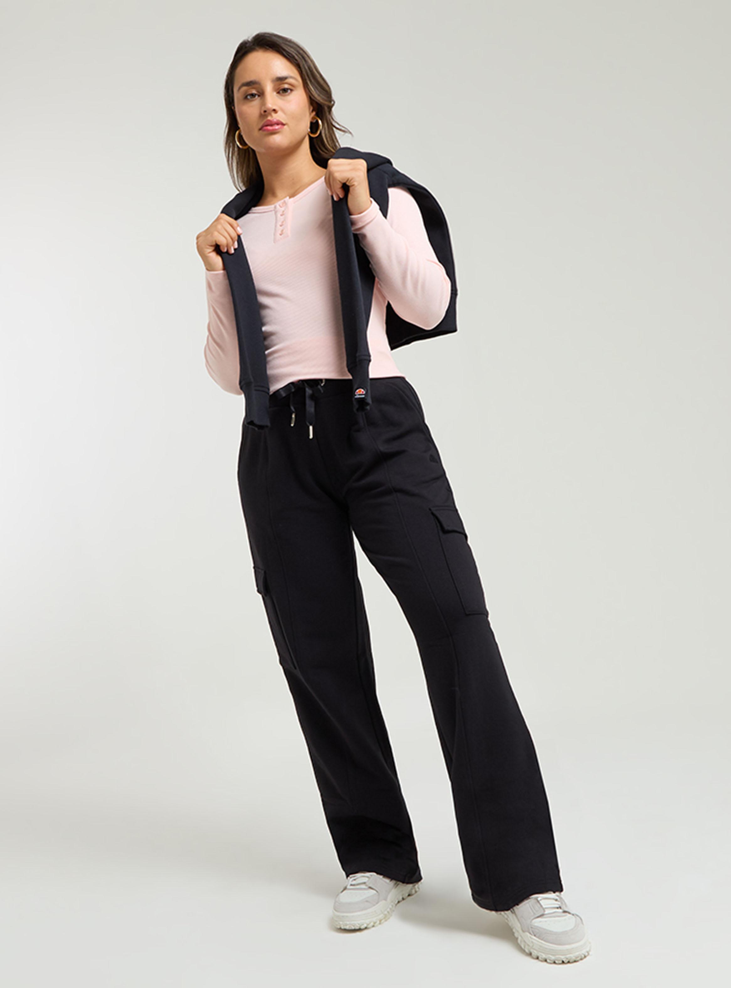 Pantalón Lena-4