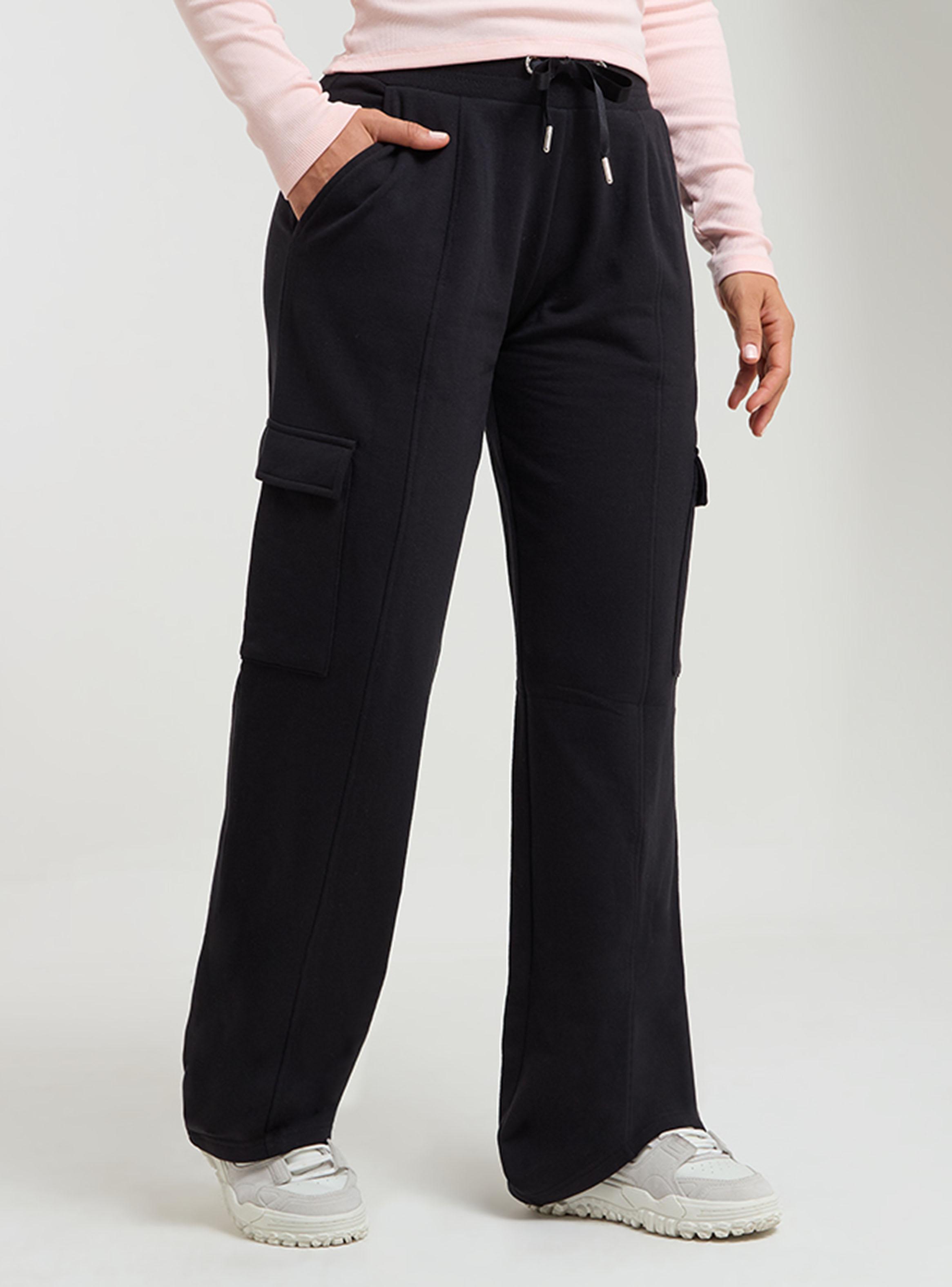 Pantalón Lena-2
