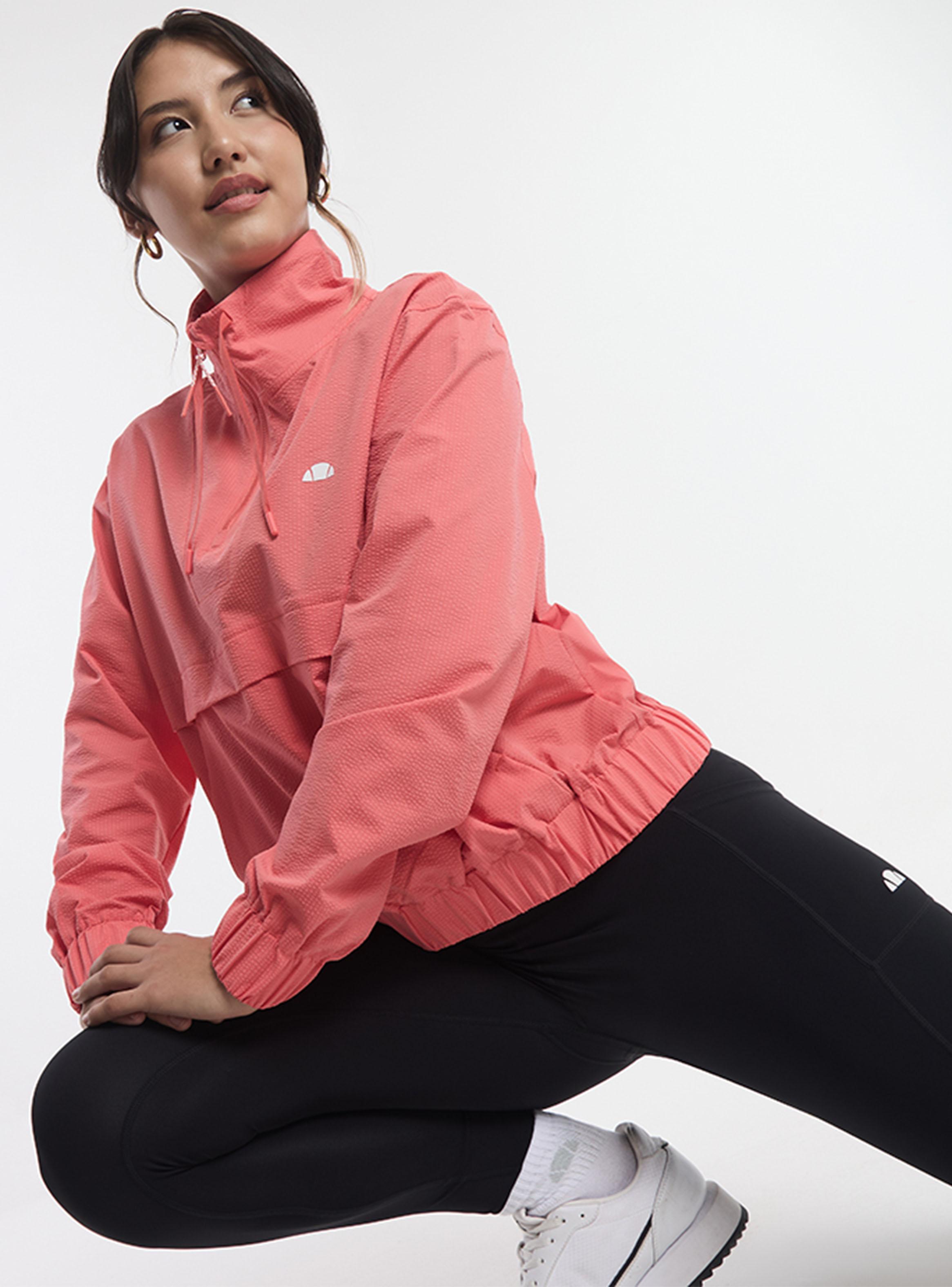 Chaqueta Silvia Coral-3