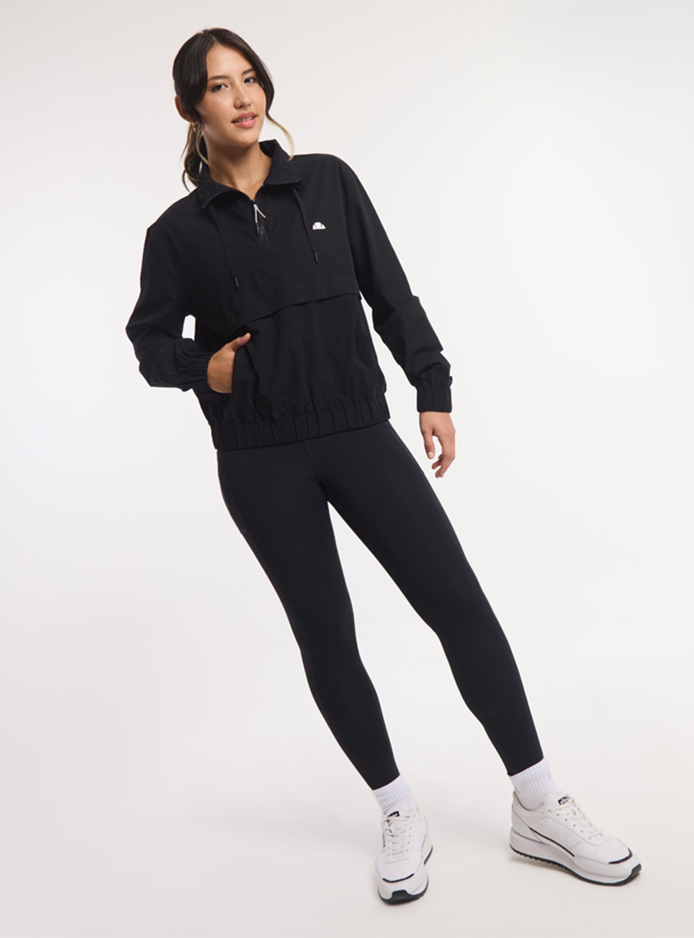 Chaqueta Silvia-4