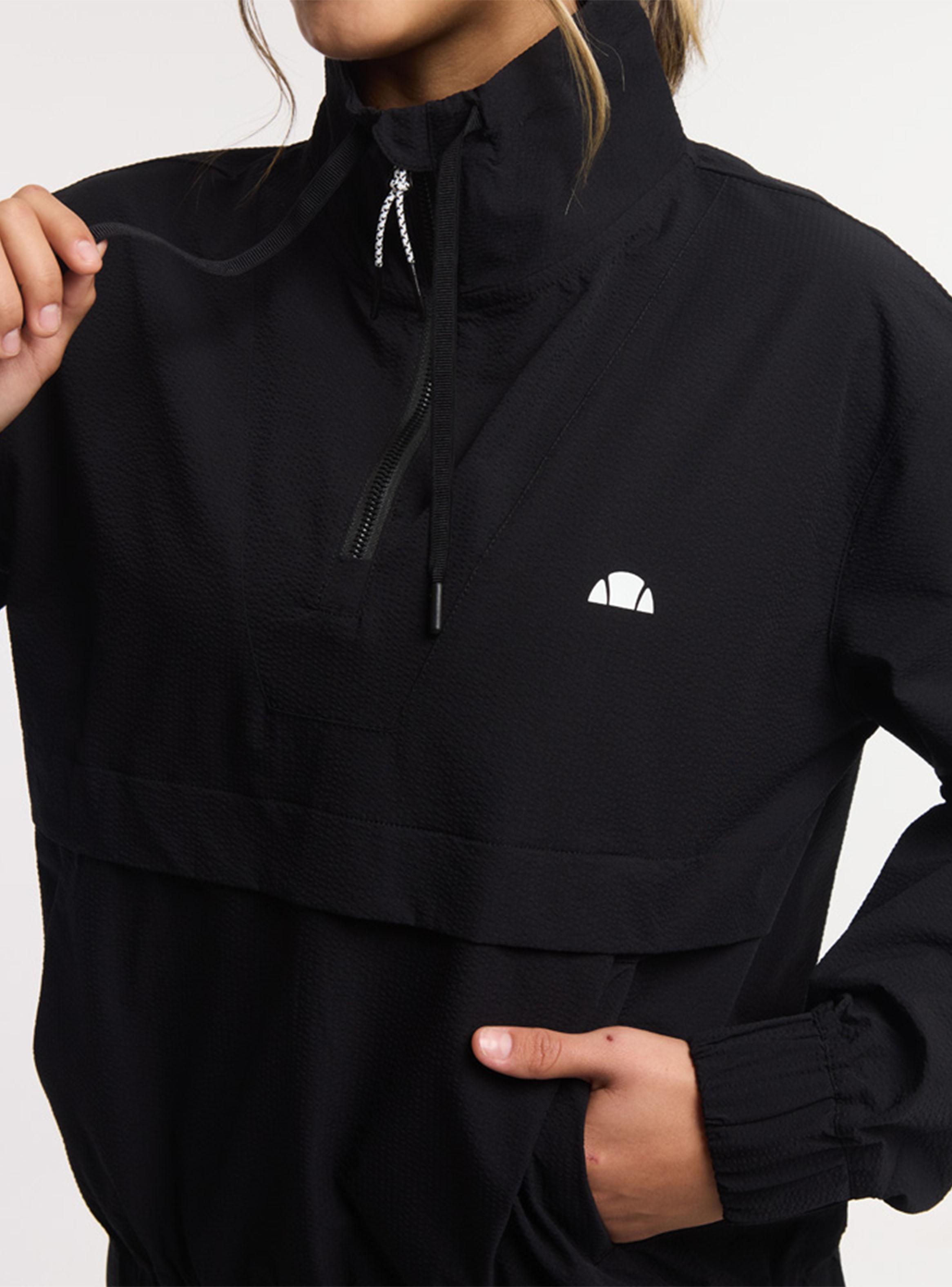 Chaqueta Silvia-3