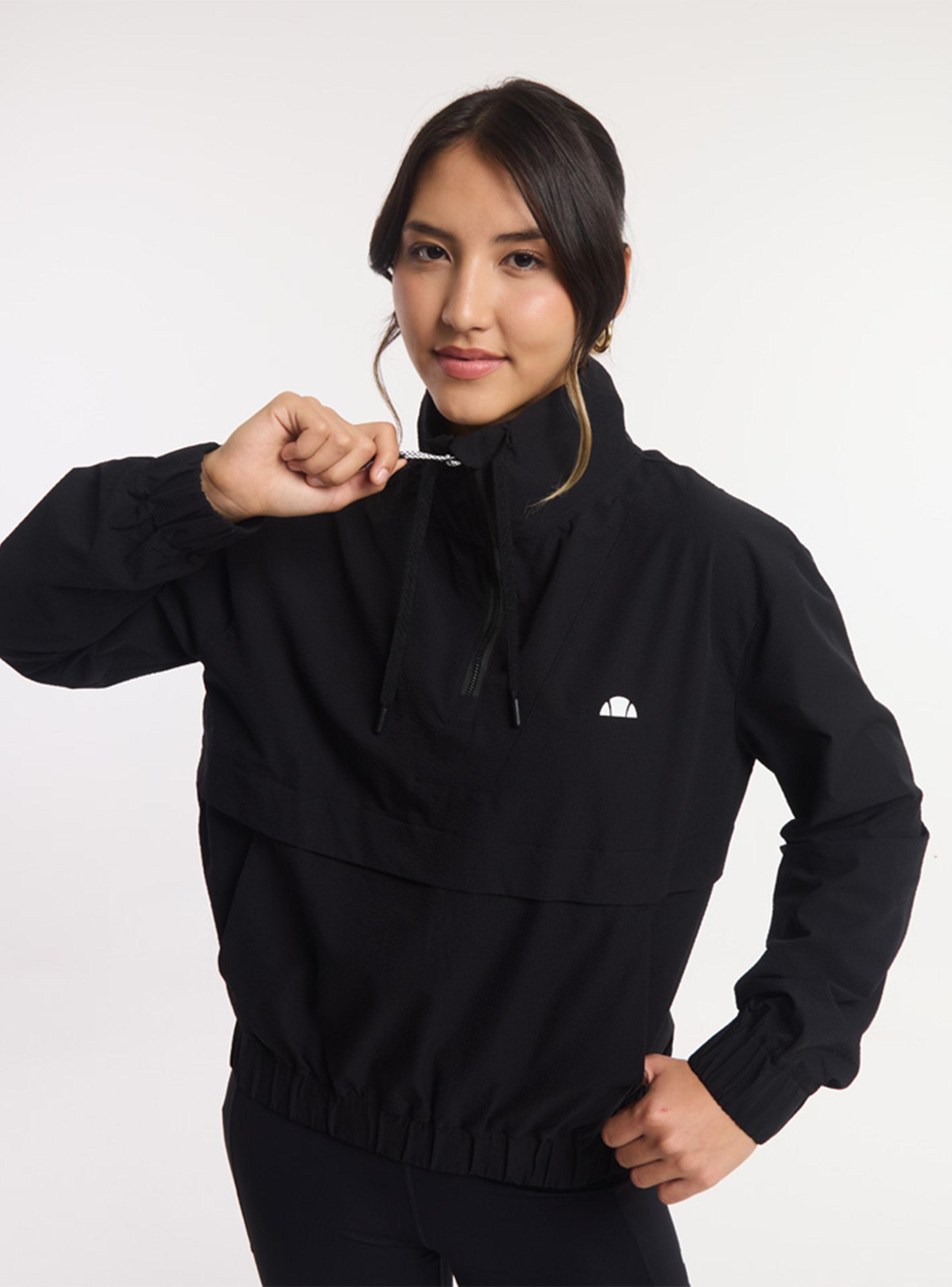 Chaqueta Silvia-2