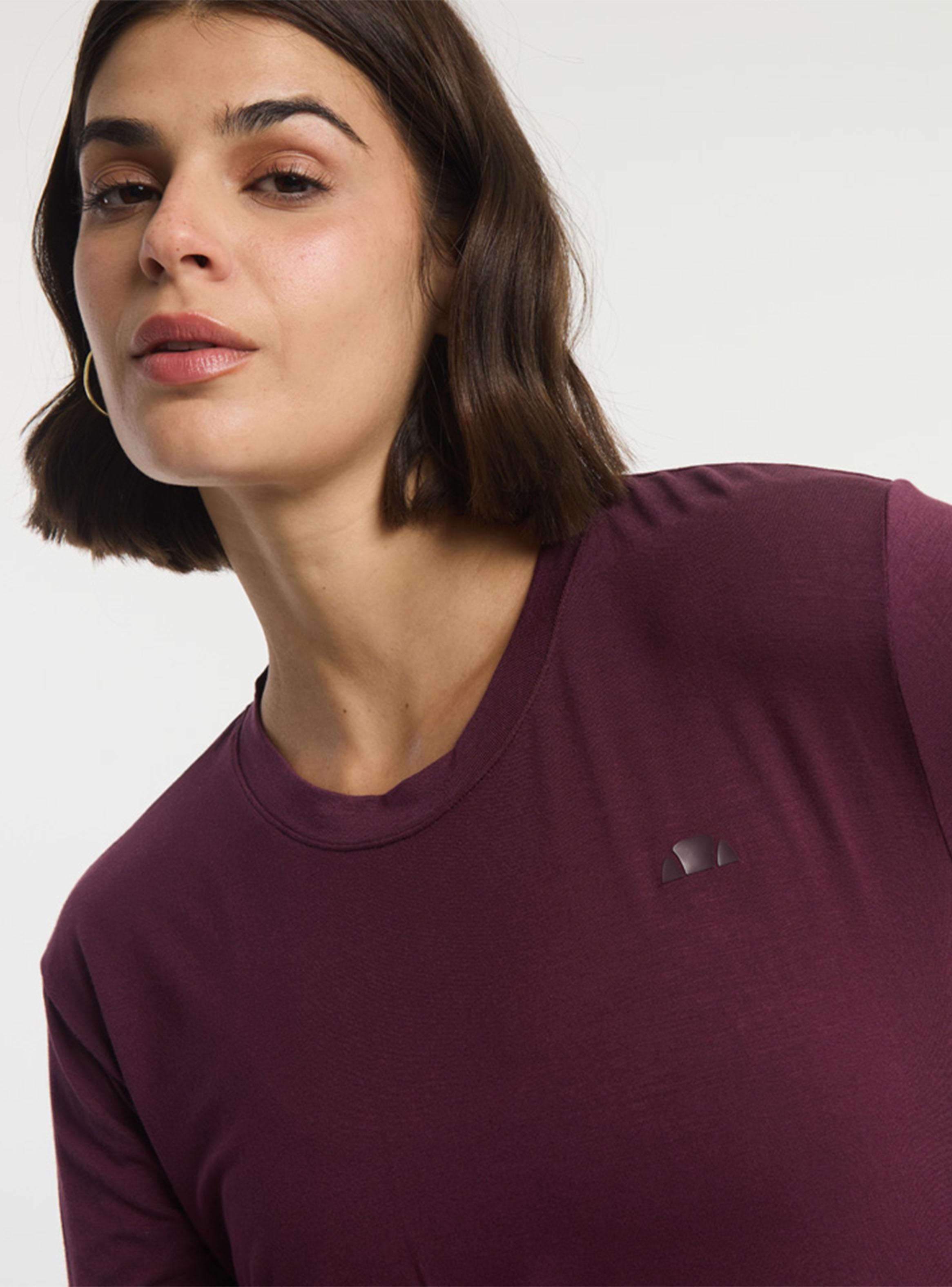 Polera look Sport Susana-3
