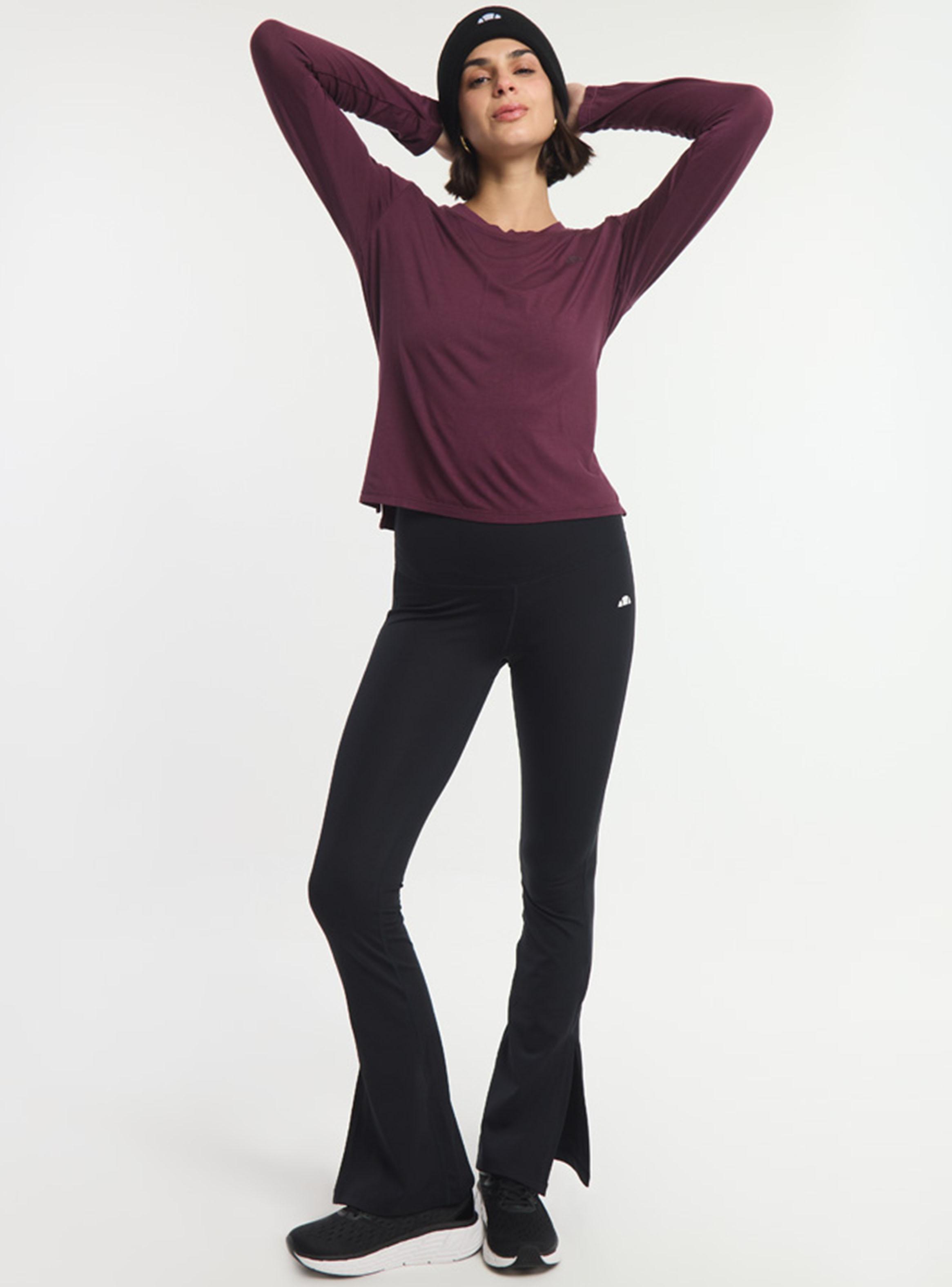 Polera look Sport Susana-4