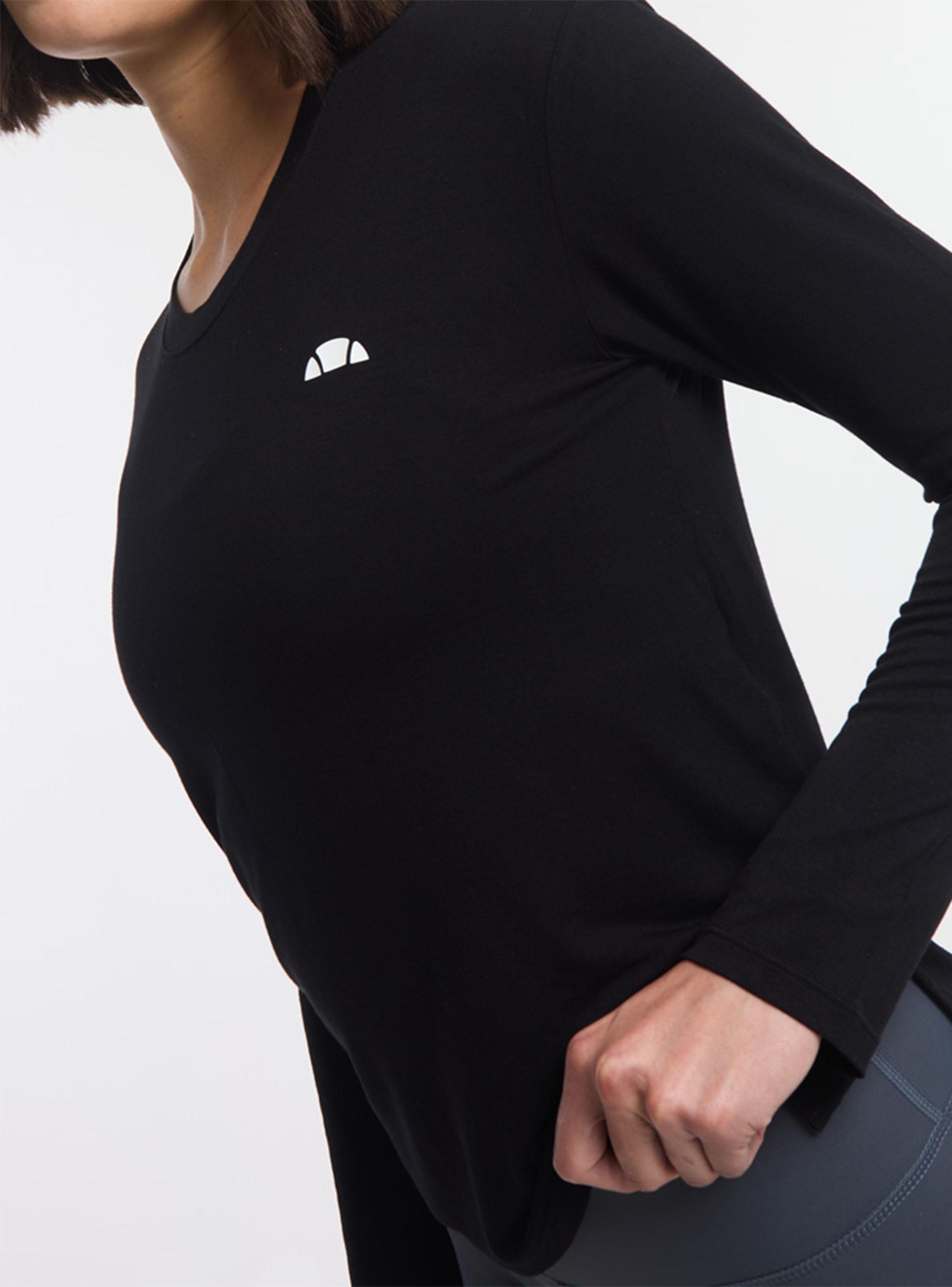Polera Susana-3