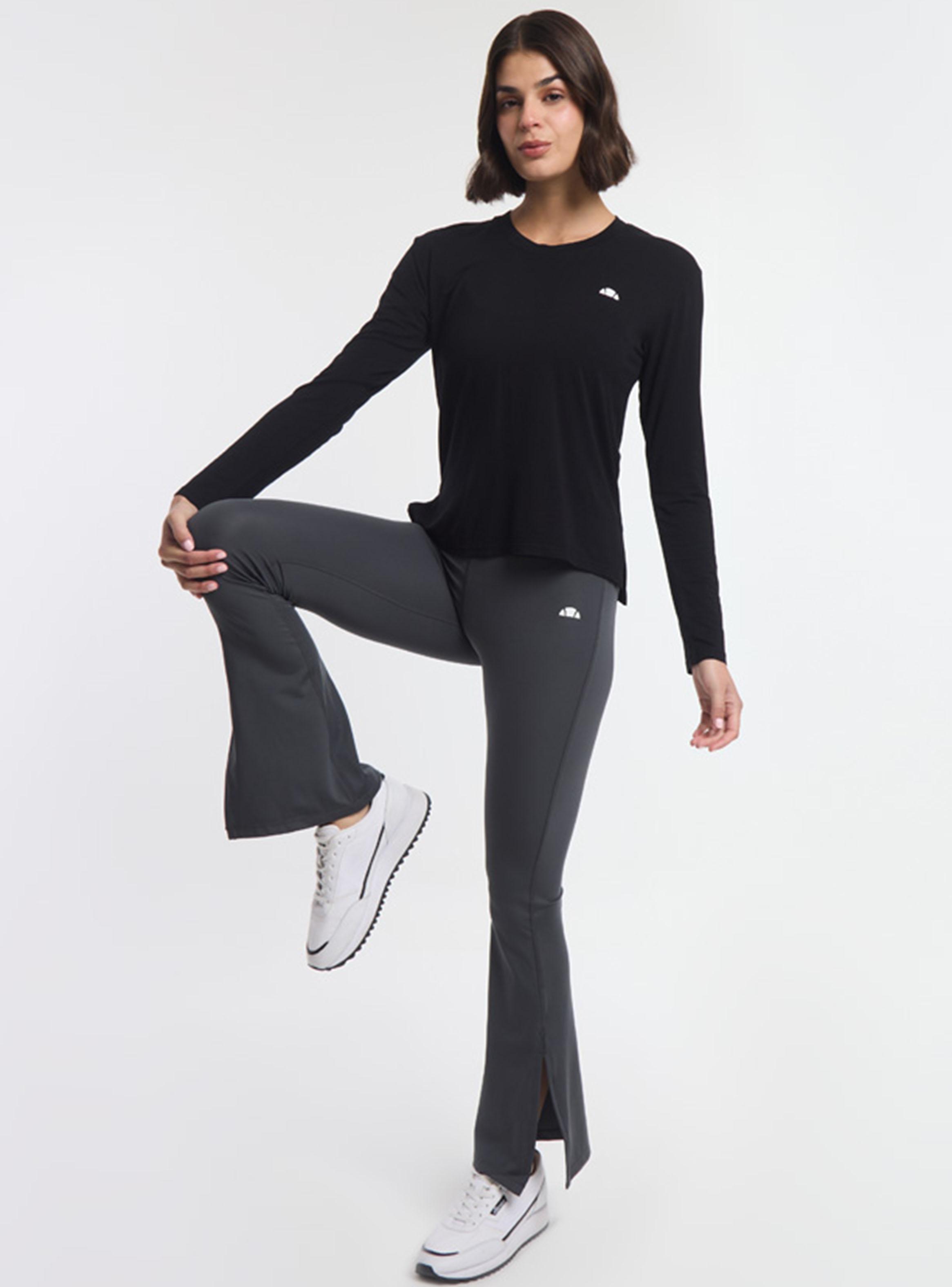Polera Susana-4